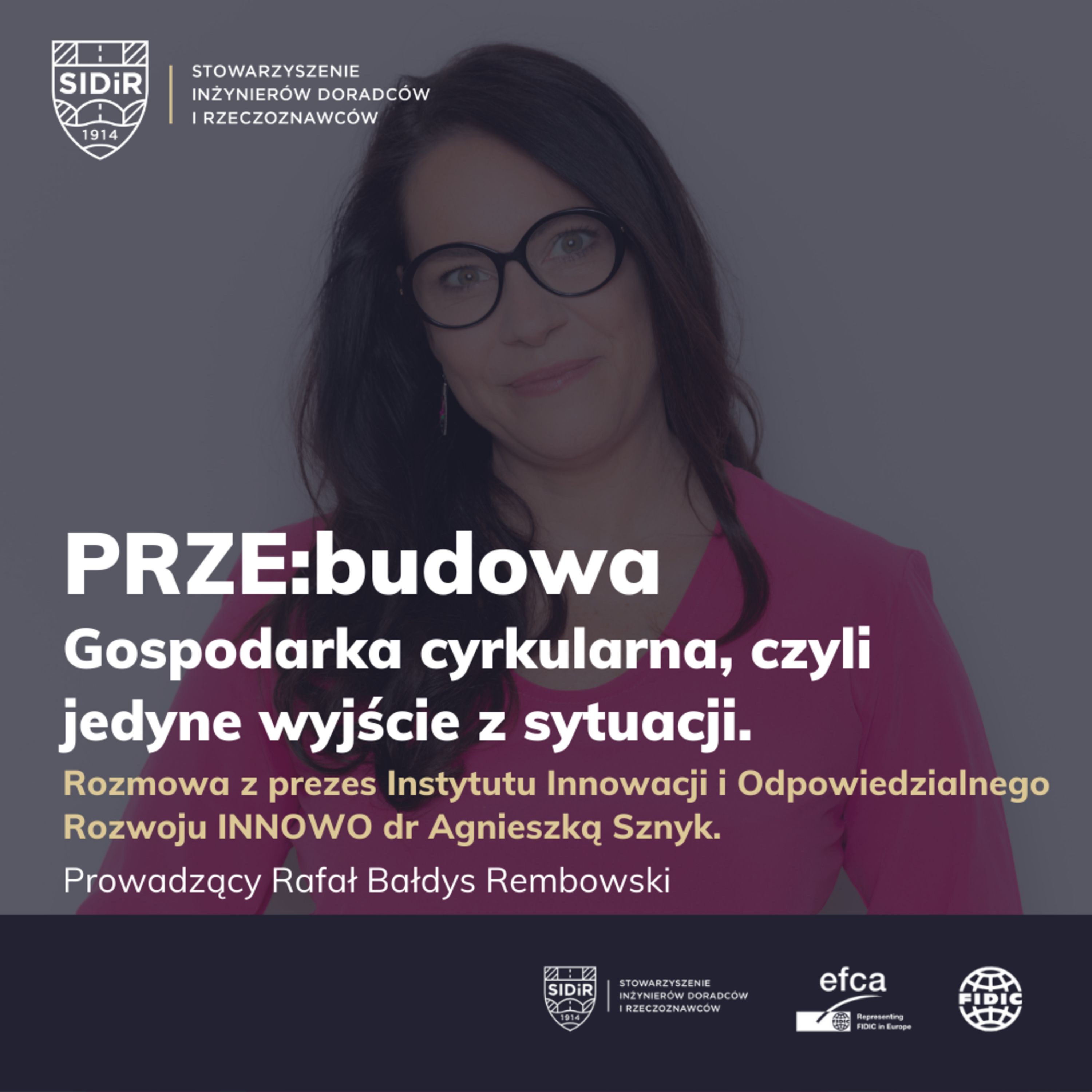 PRZE:budowa