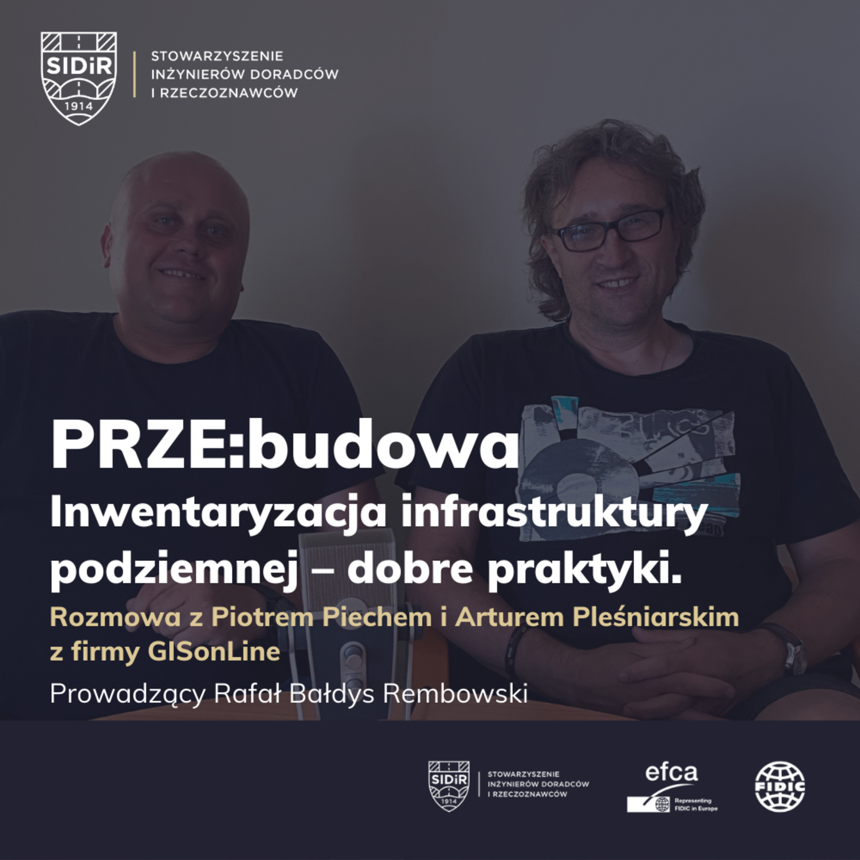 PRZE:budowa