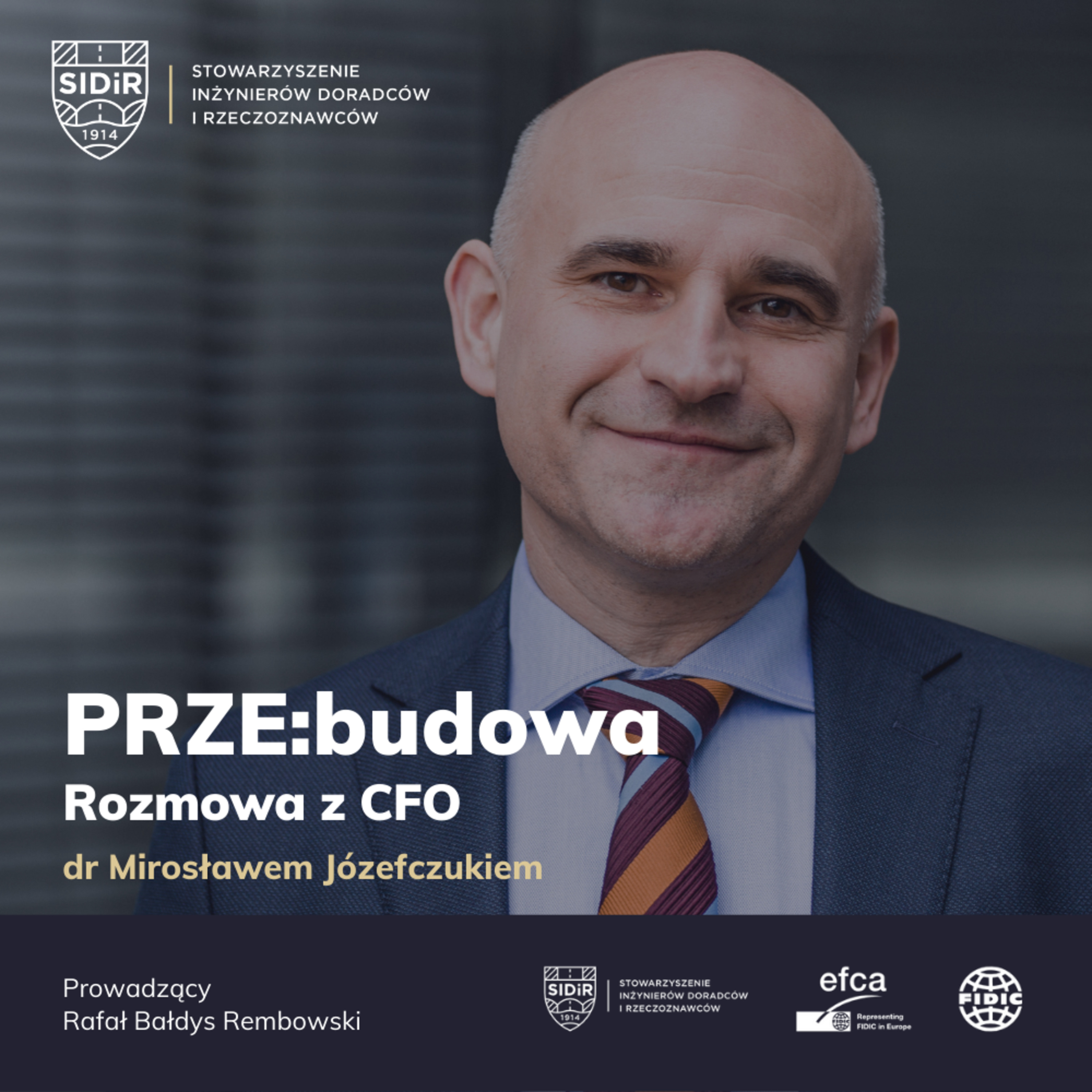 PRZE:budowa