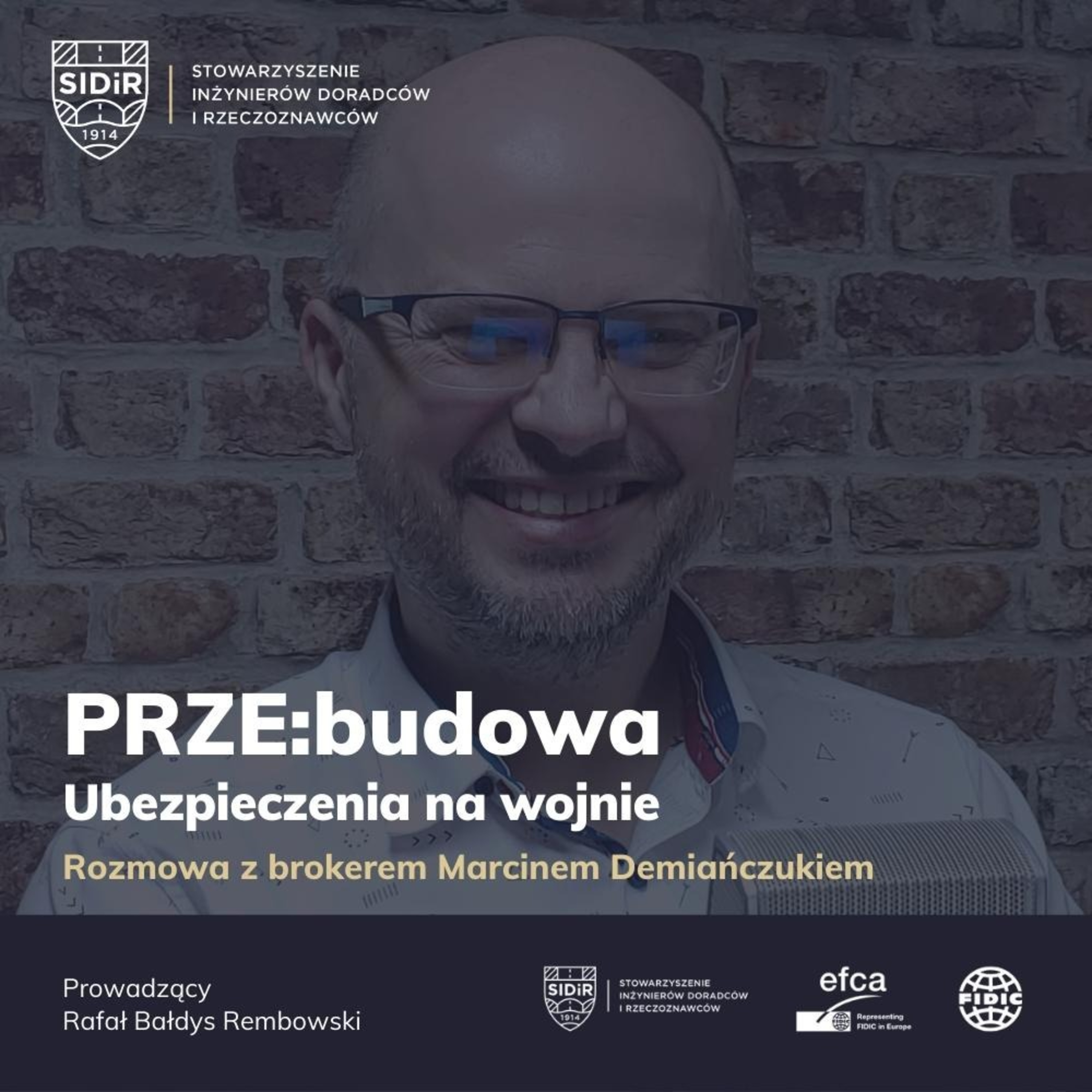 PRZE:budowa