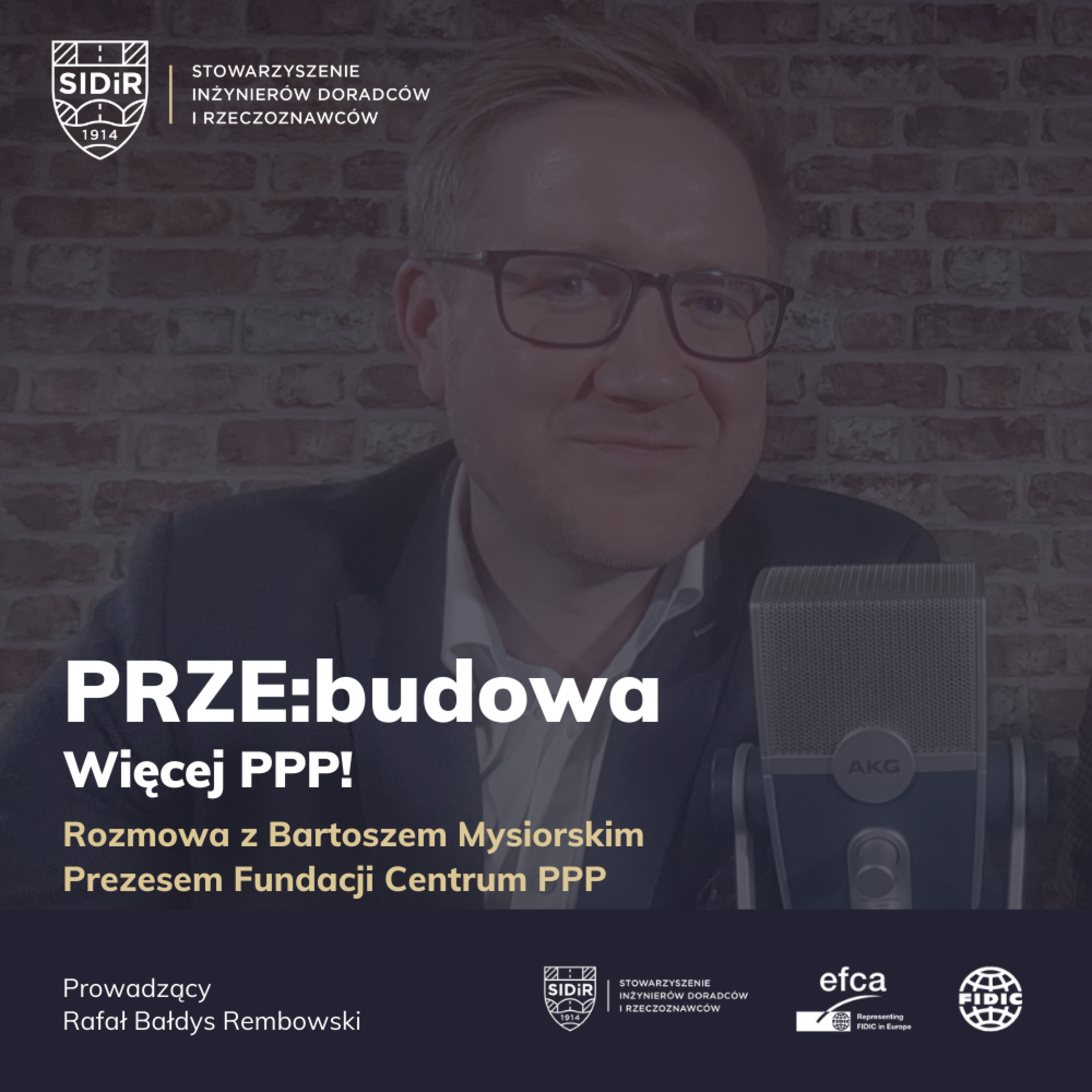 PRZE:budowa