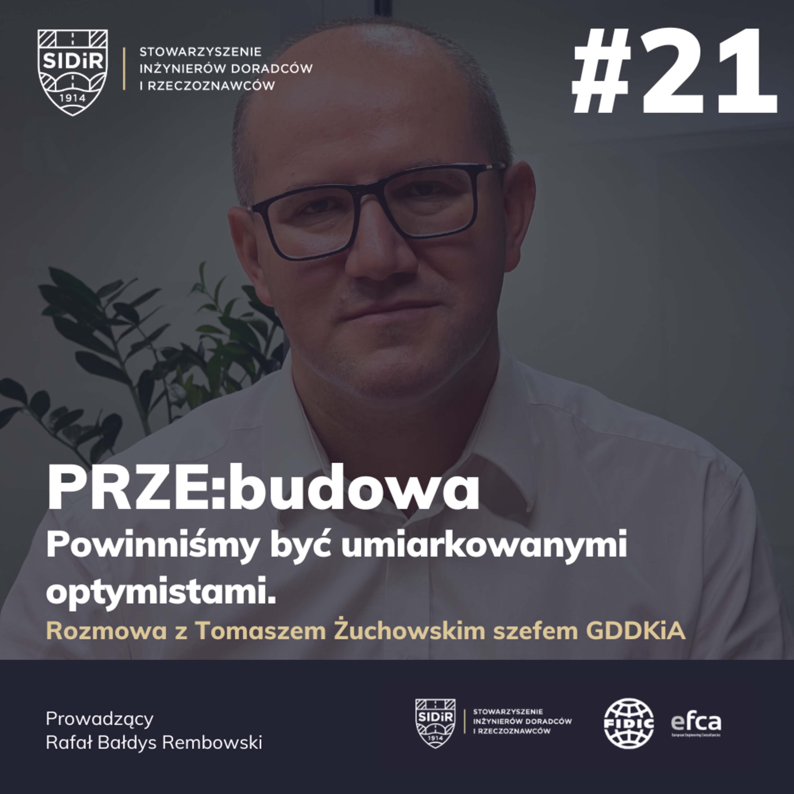 PRZE:budowa