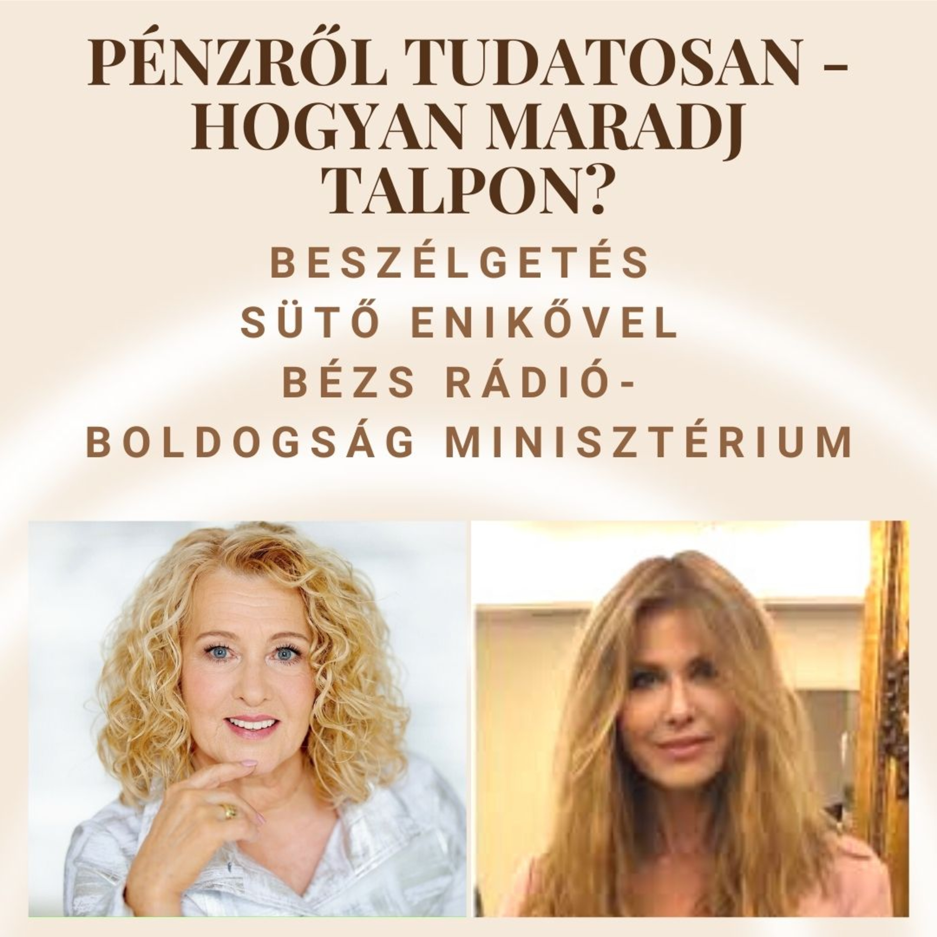 Csattos Ilona