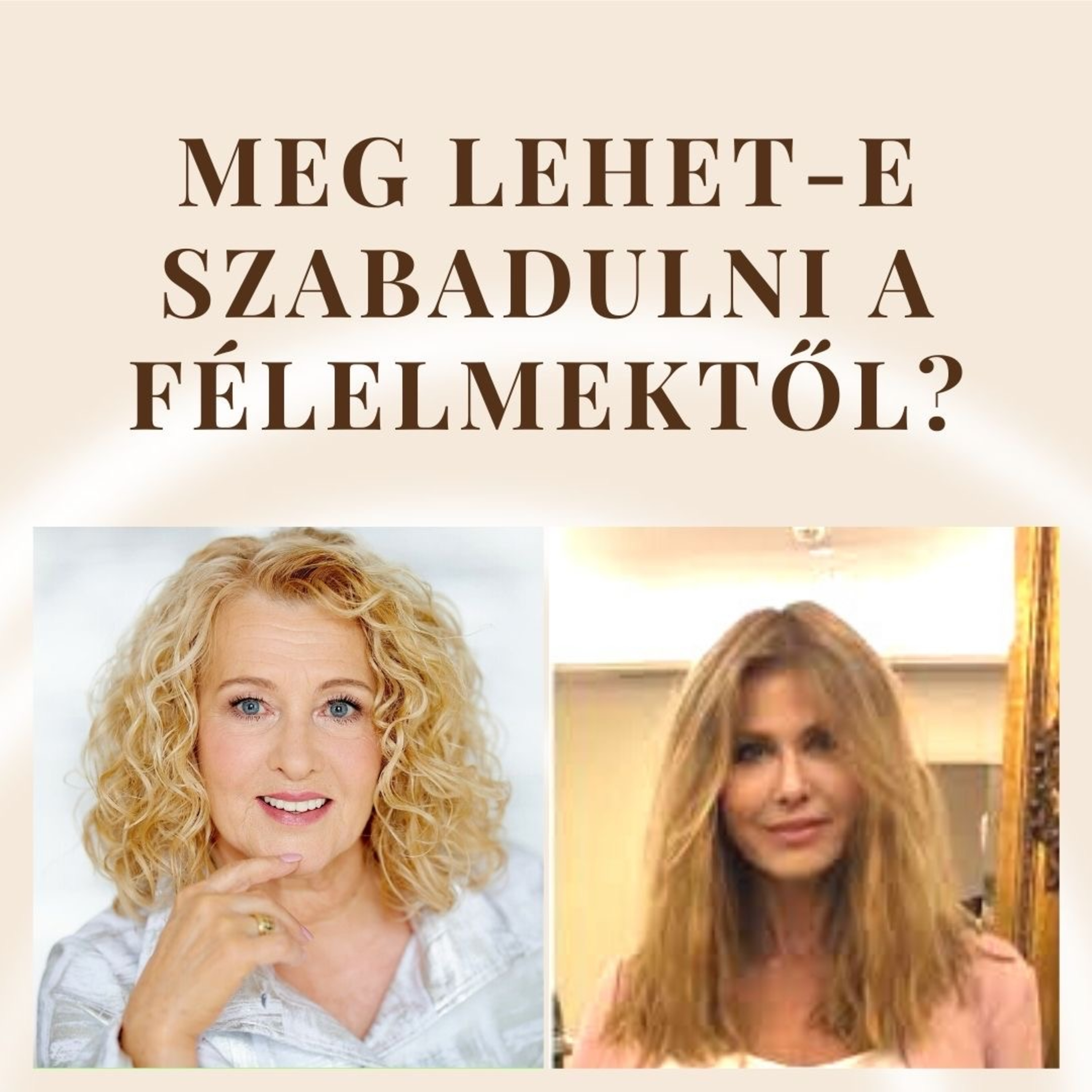 Csattos Ilona