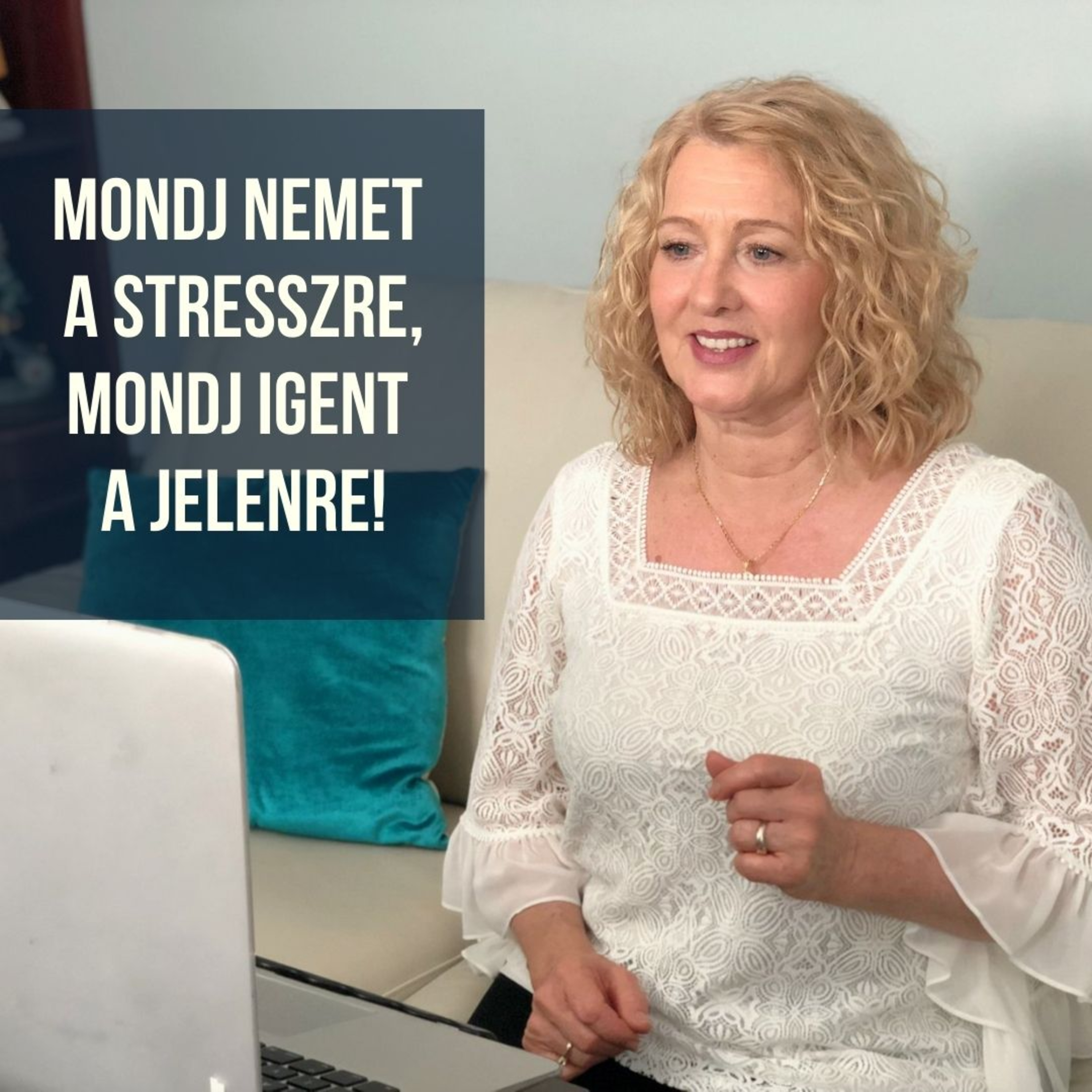 Csattos Ilona