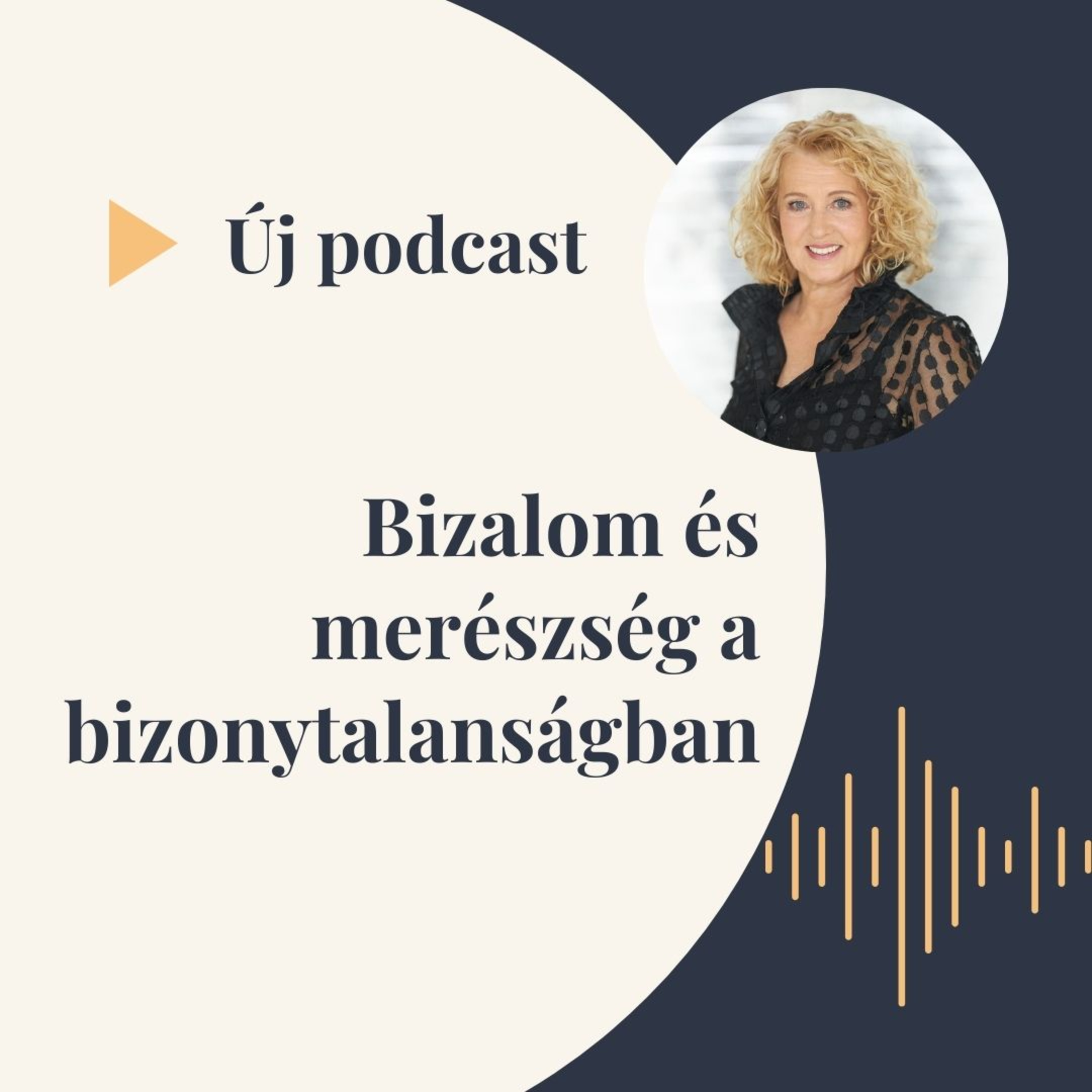 Csattos Ilona