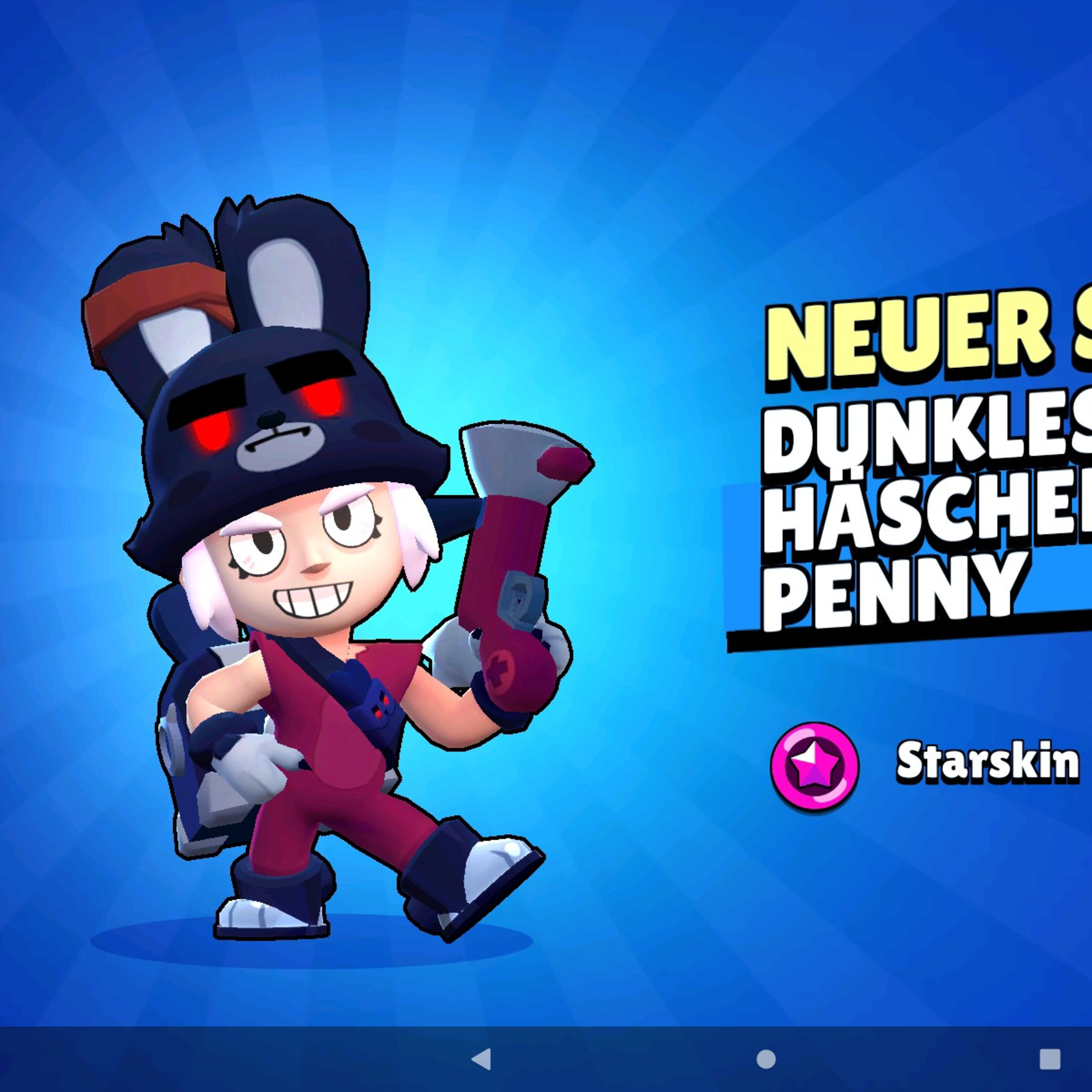 Sugarfreaks Sandys Podcast