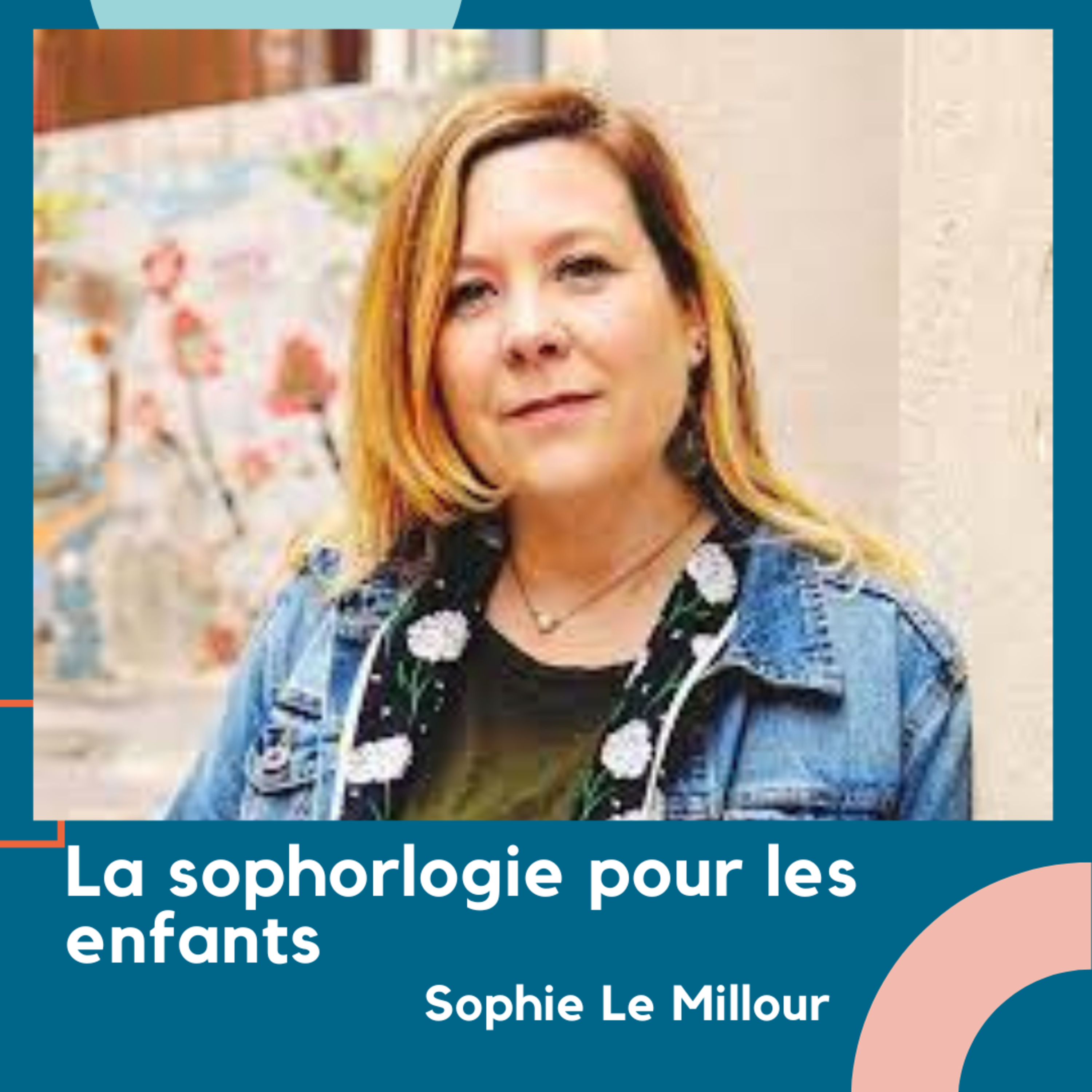 Osmosebox : éducation, parentalité et développement personnel