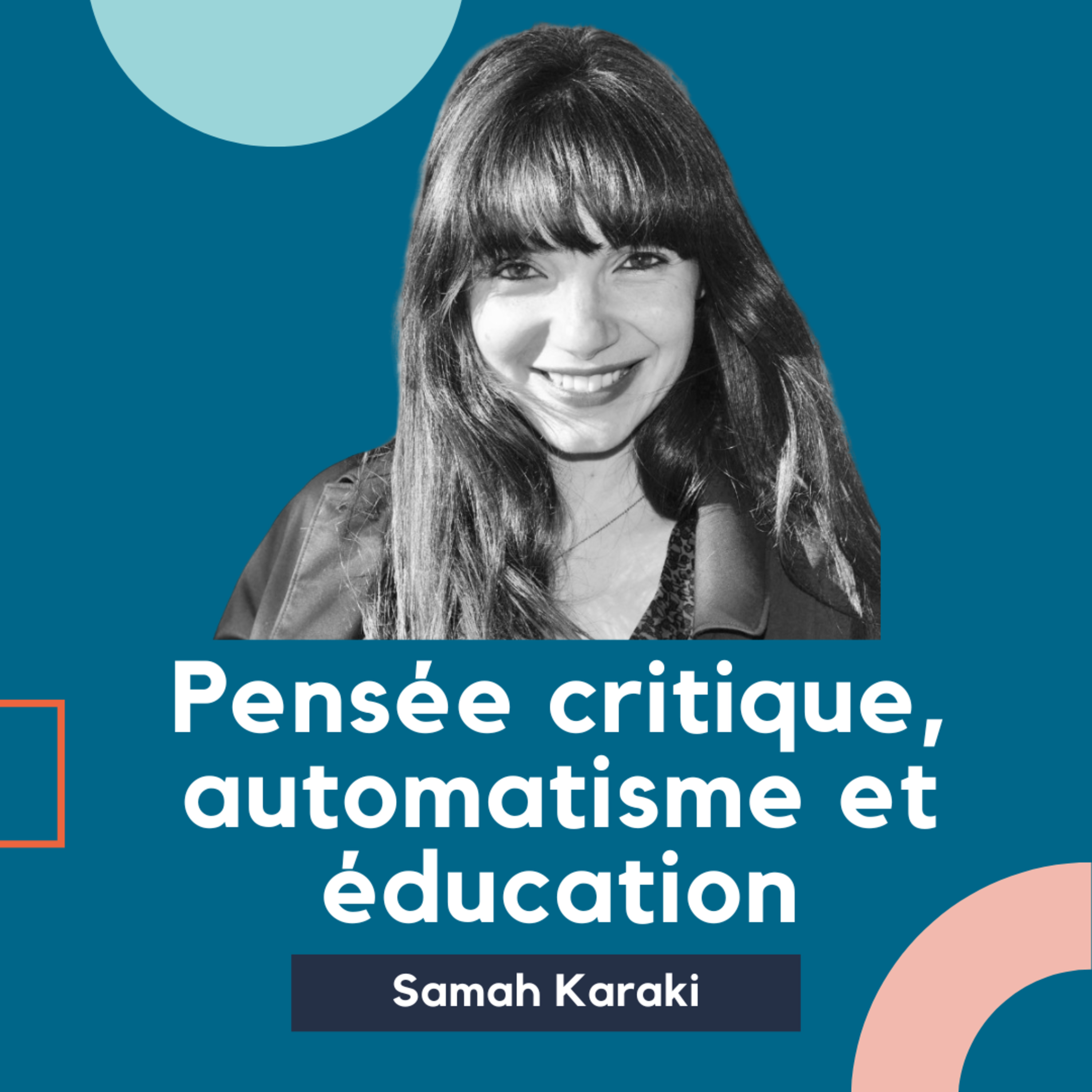 Osmosebox : éducation, parentalité et développement personnel