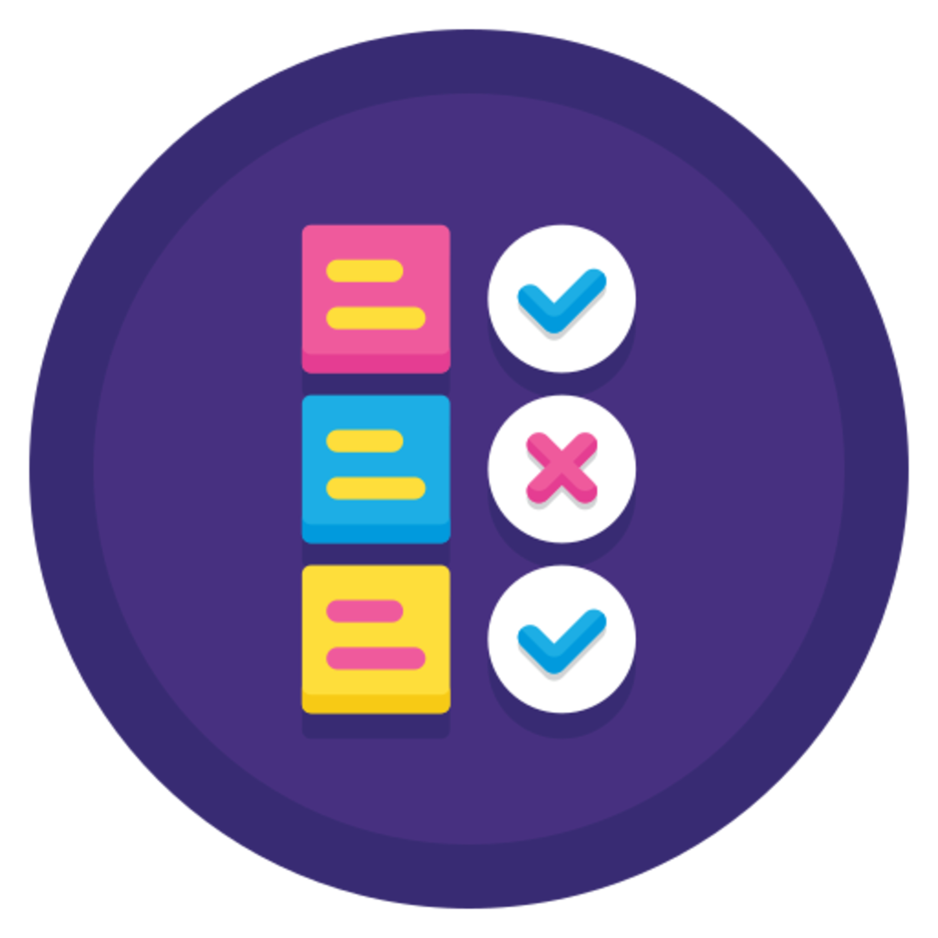 Estilos de aprendizaje y autorregulación del aprendizaje episode artwork