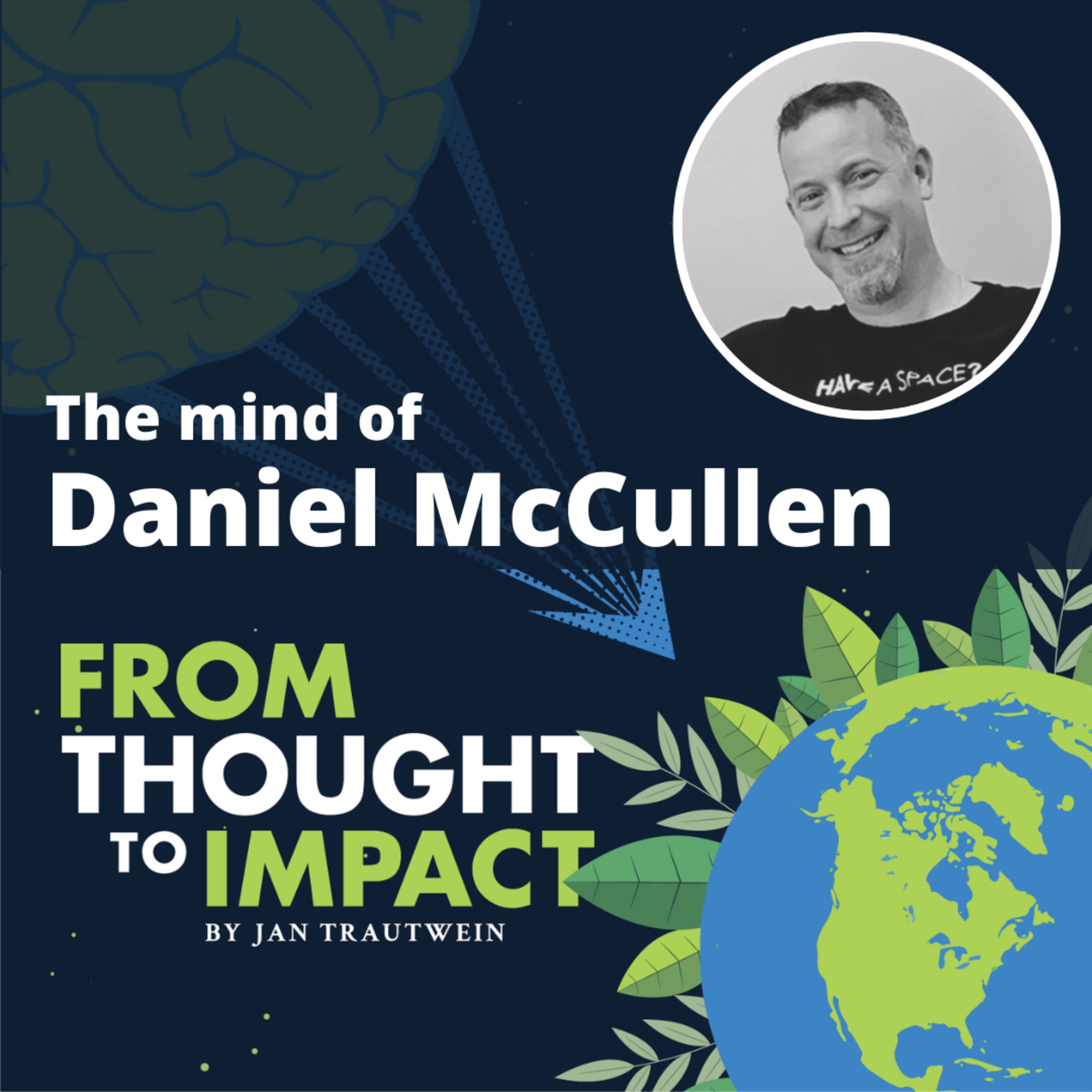 From Thought To Impact