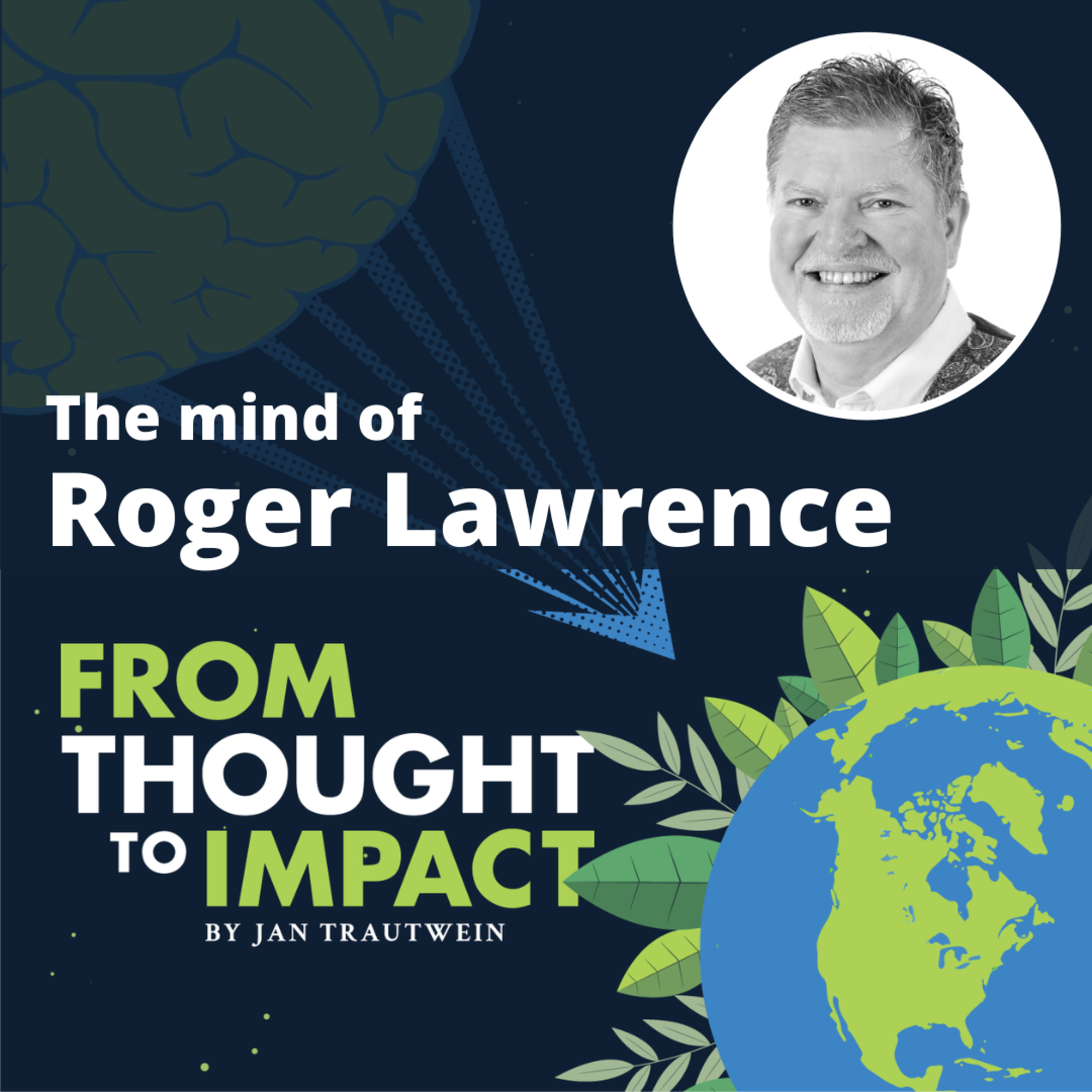 From Thought To Impact