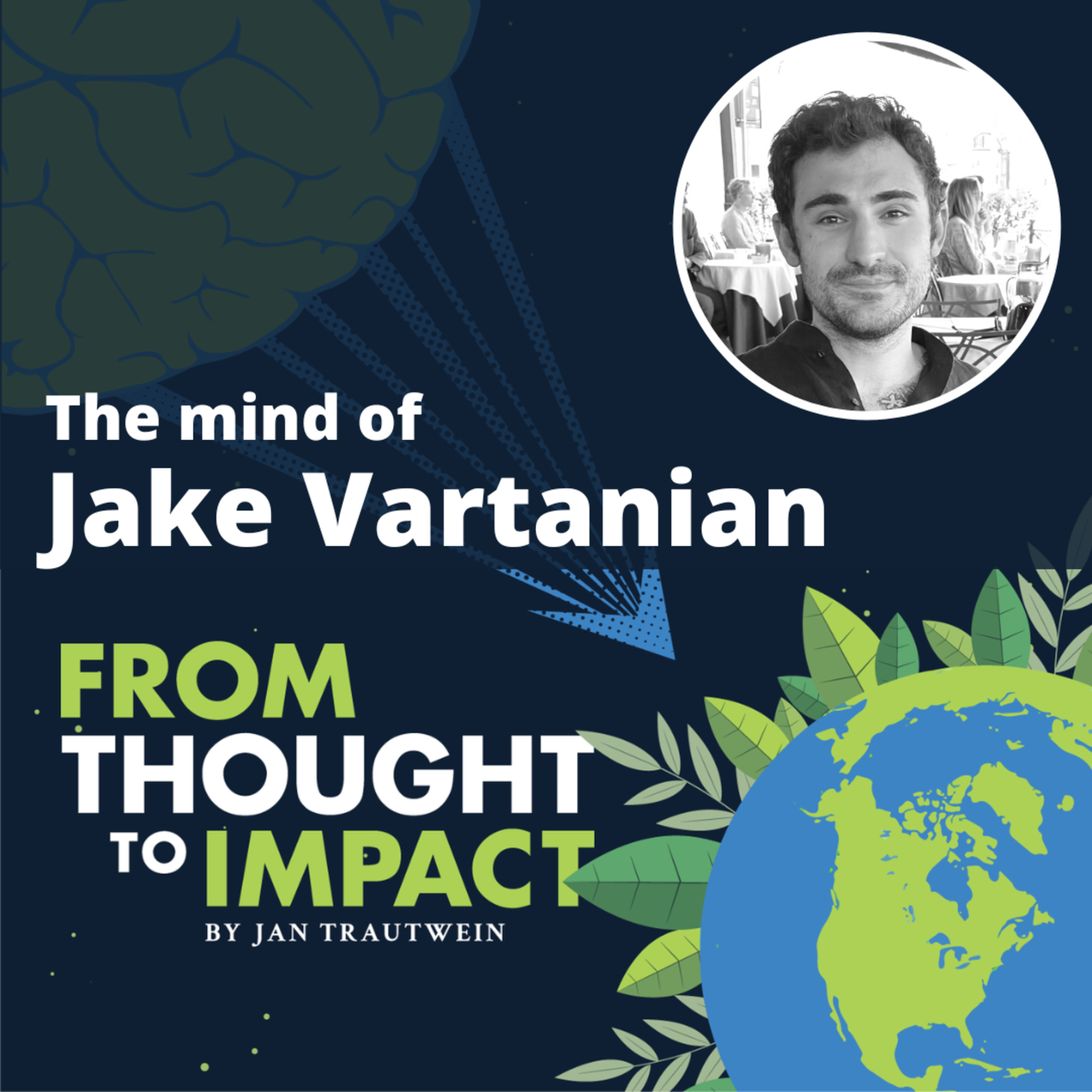 From Thought To Impact