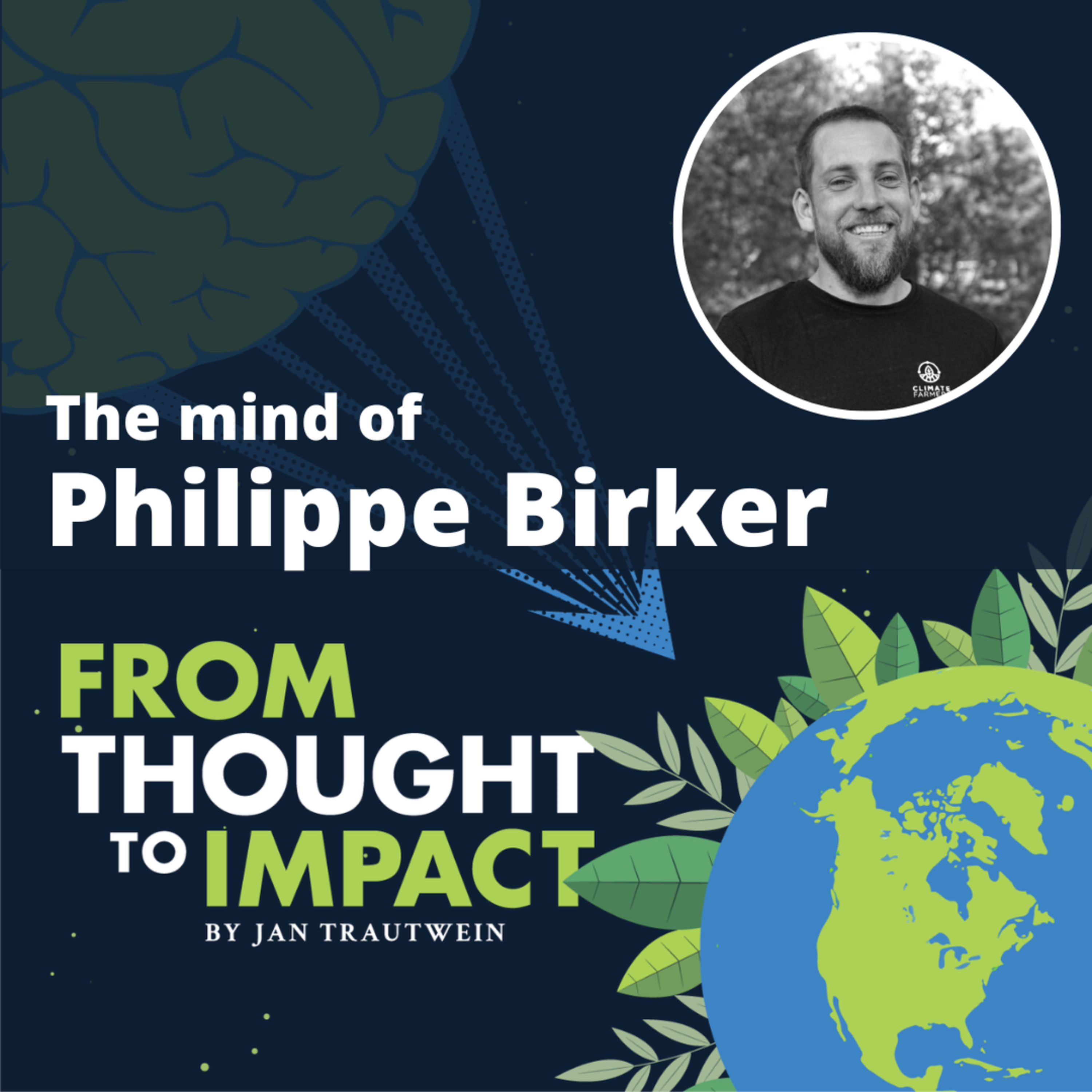 From Thought To Impact