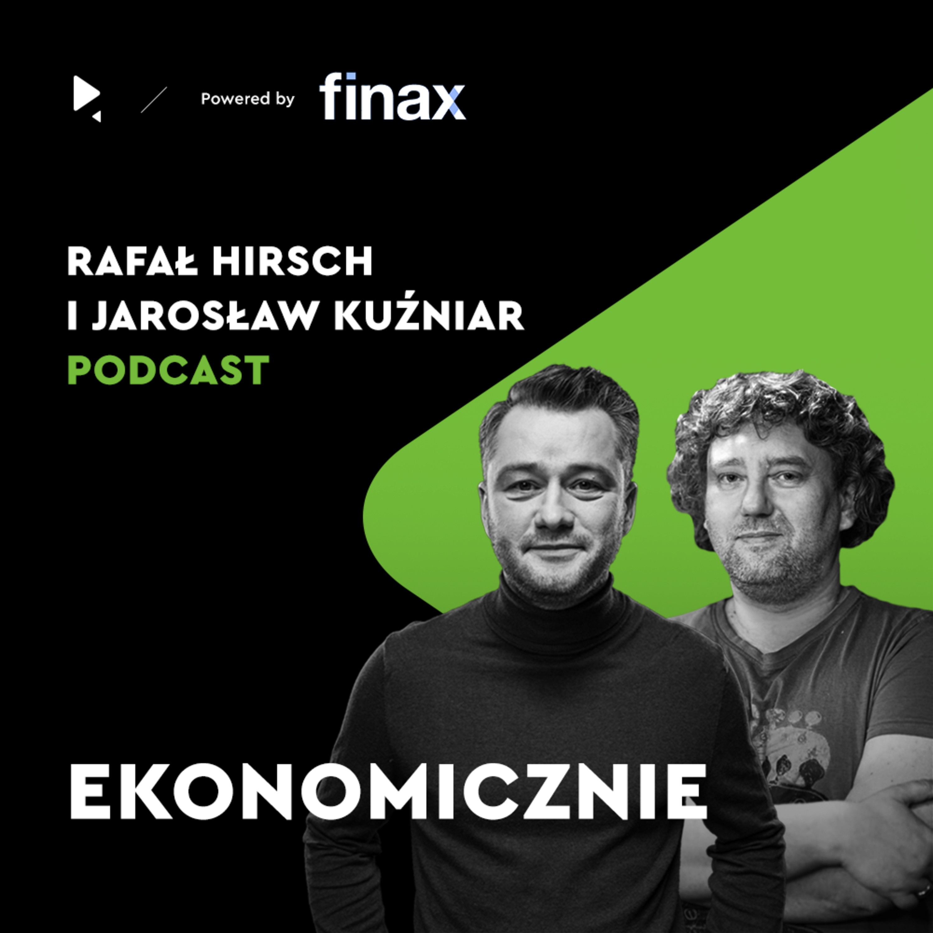 Ekonomicznie