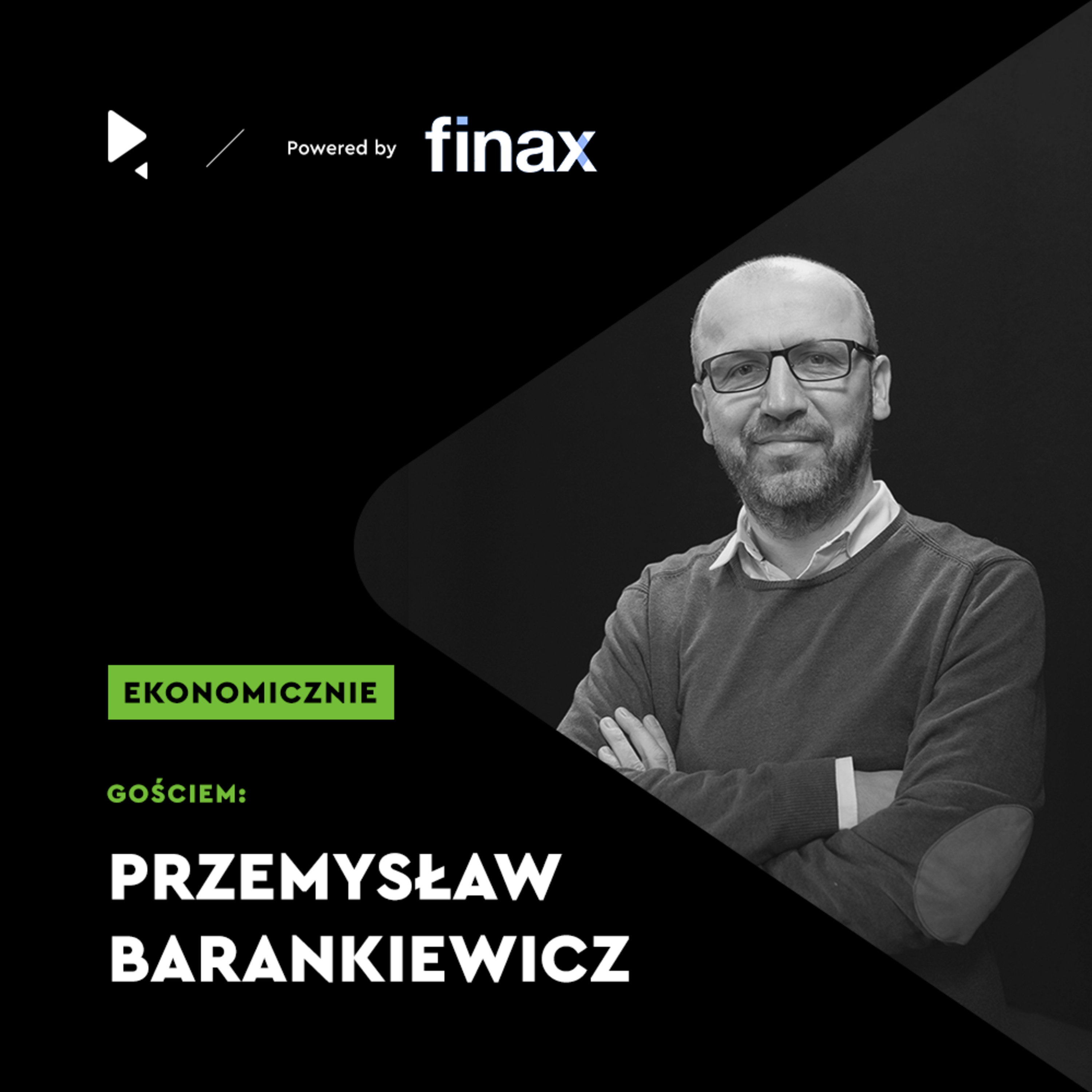 Ekonomicznie