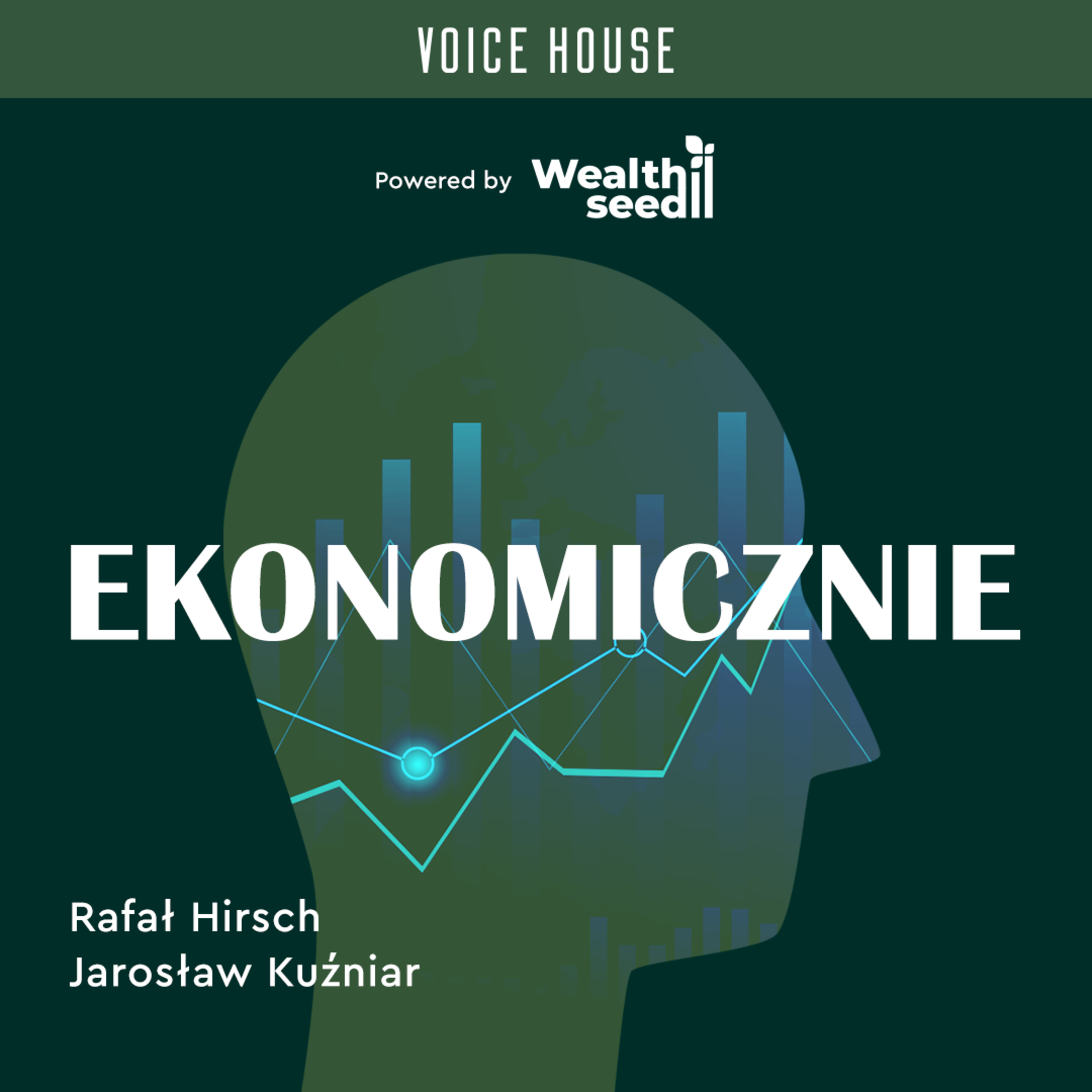 Ekonomicznie