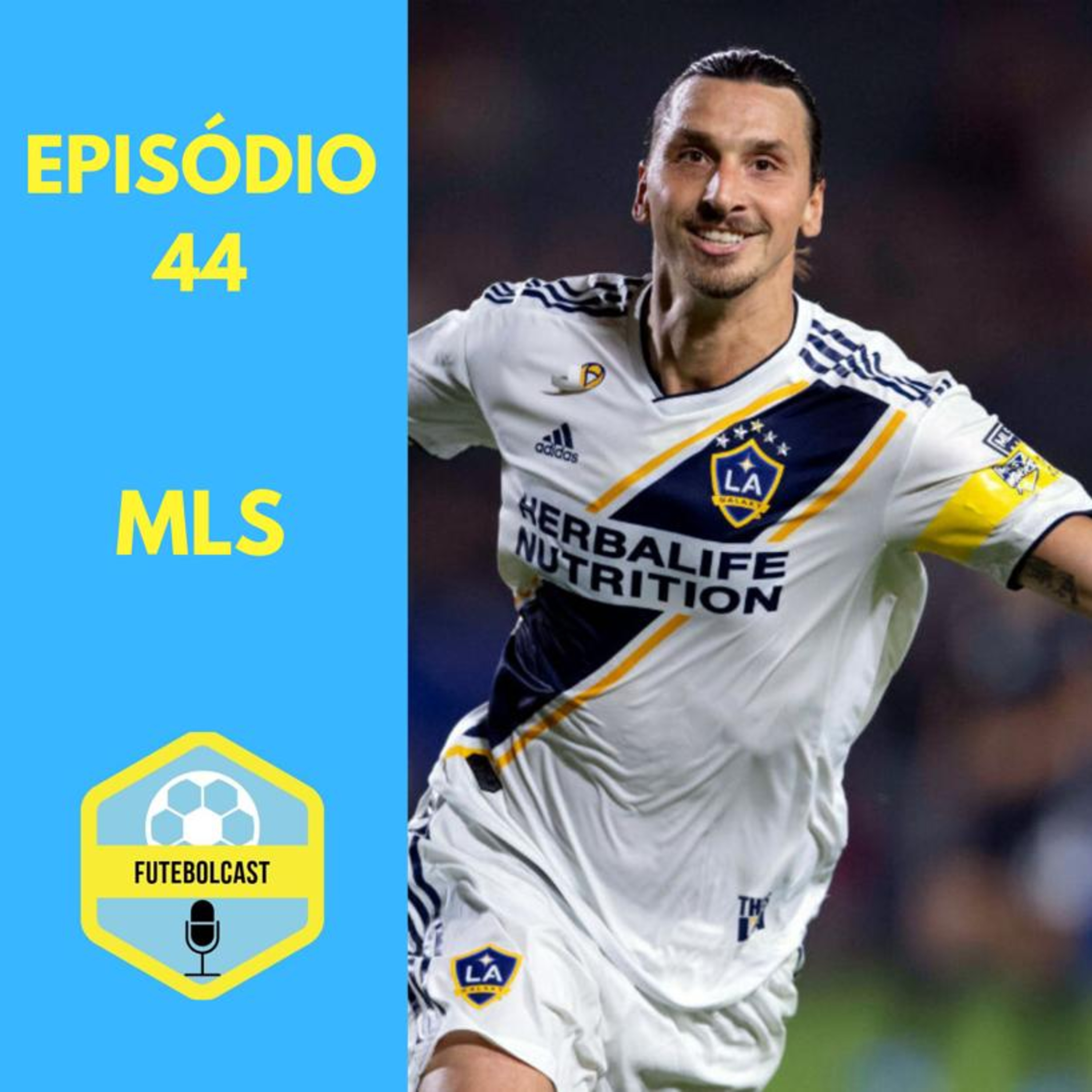FutebolCast