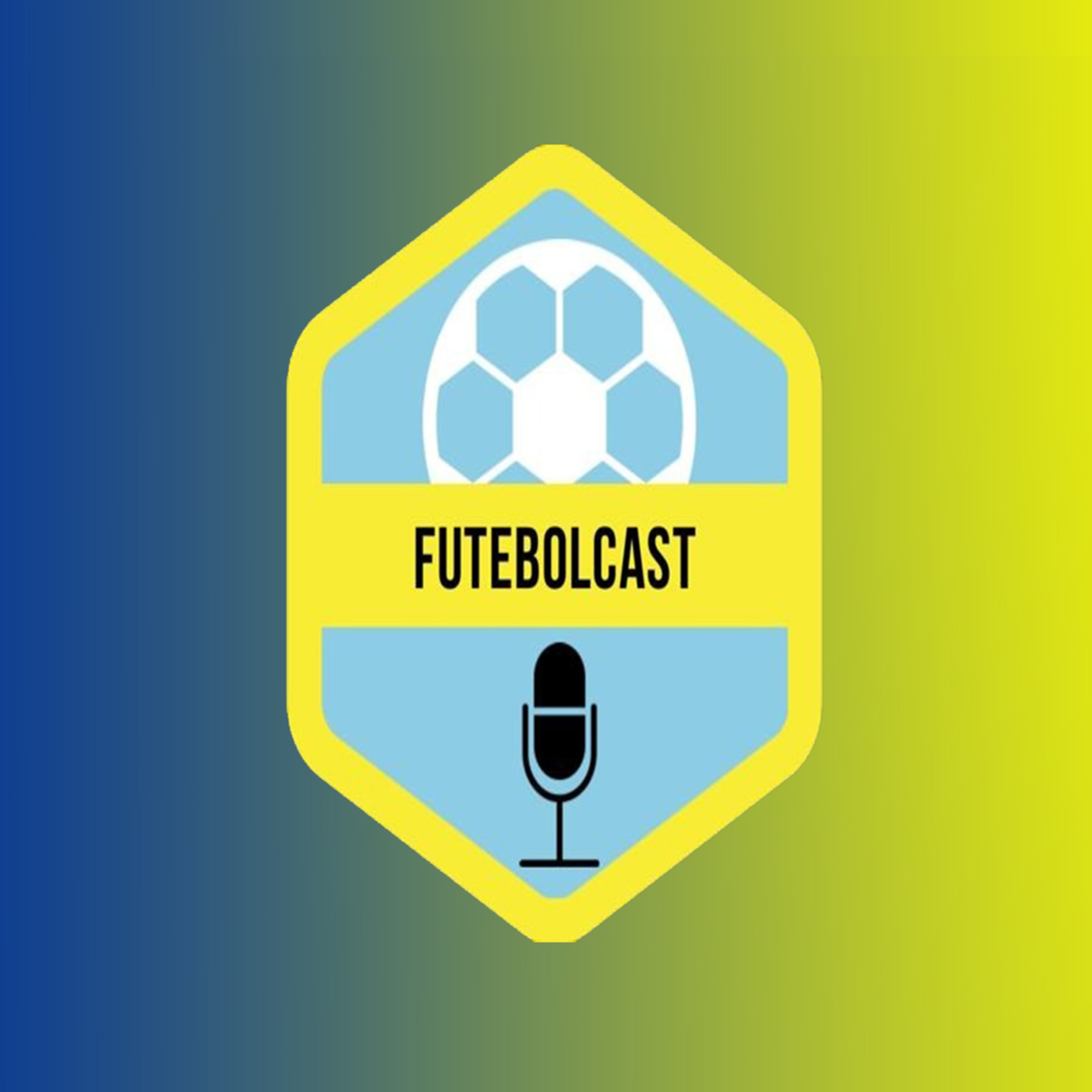 FutebolCast