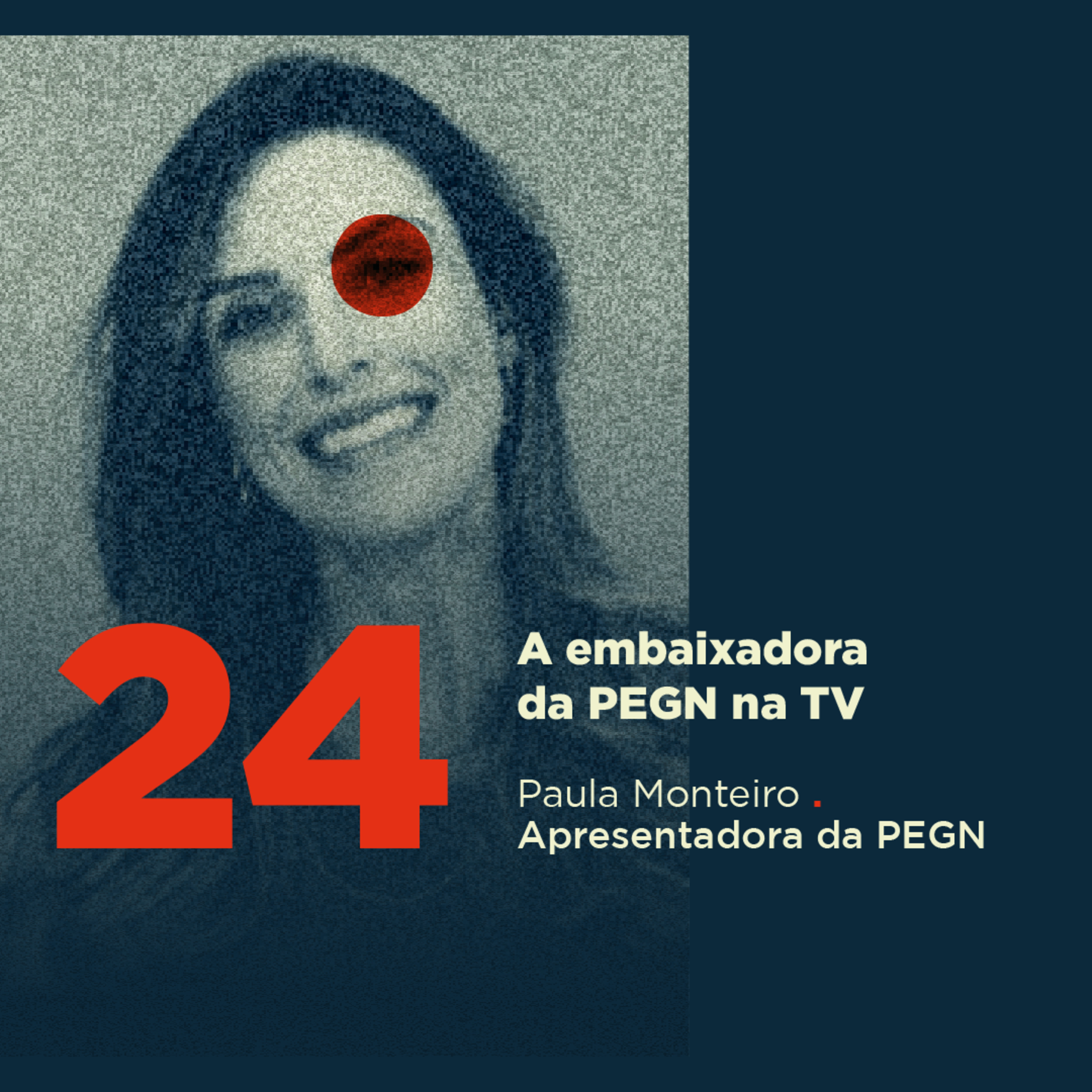 desNegocio | Empreenda do seu jeito