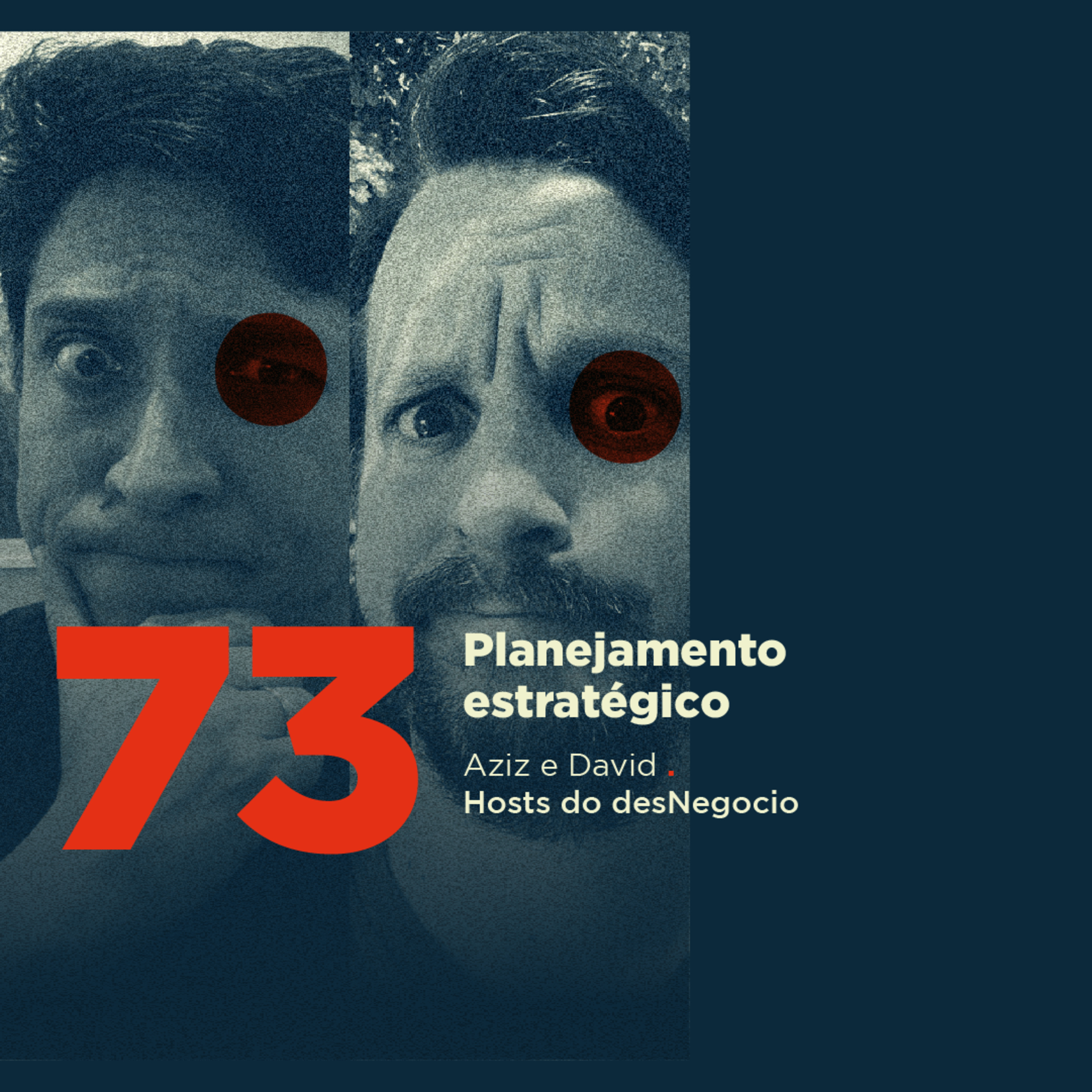 desNegocio | Empreenda do seu jeito
