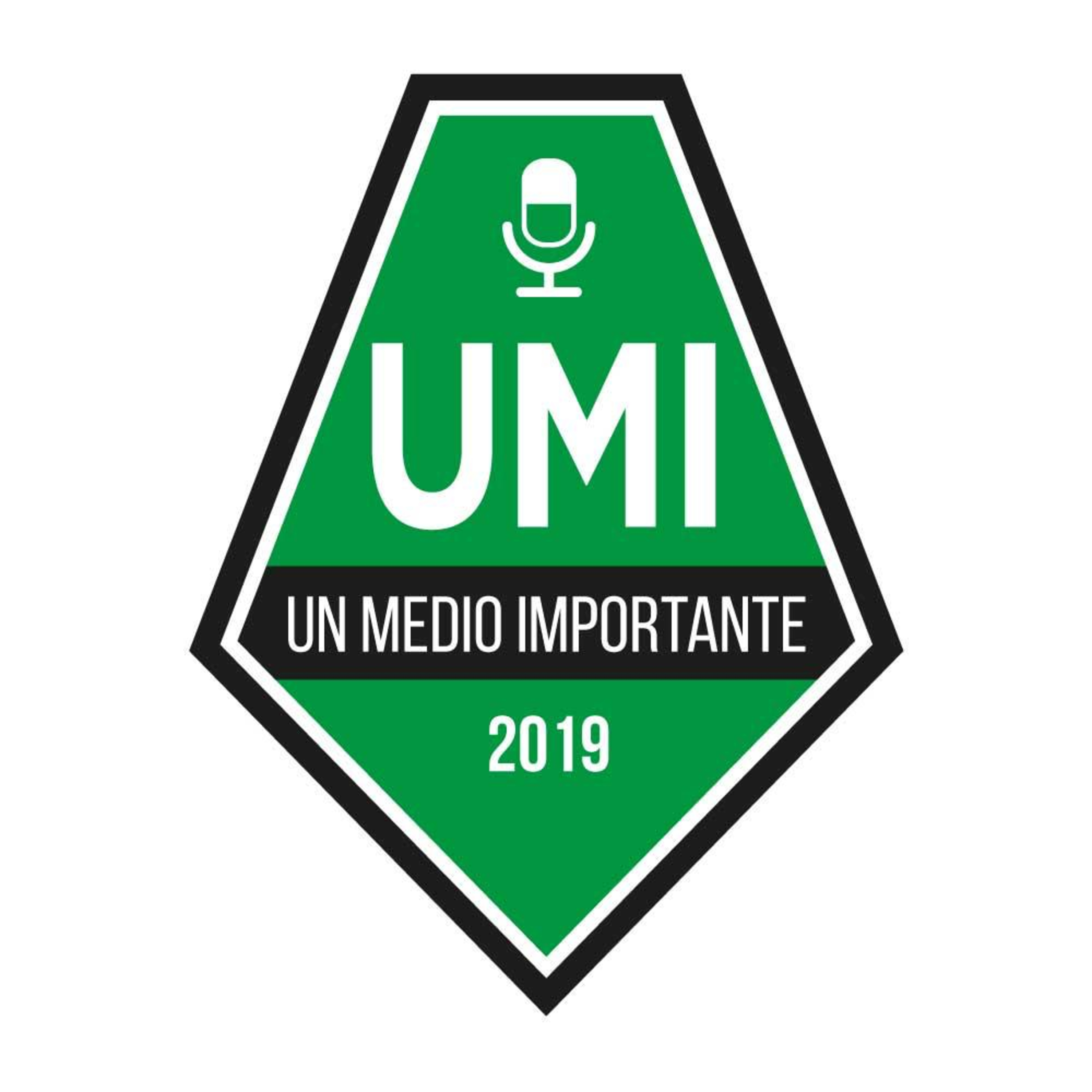 Episodio 7, Mundial Femenino