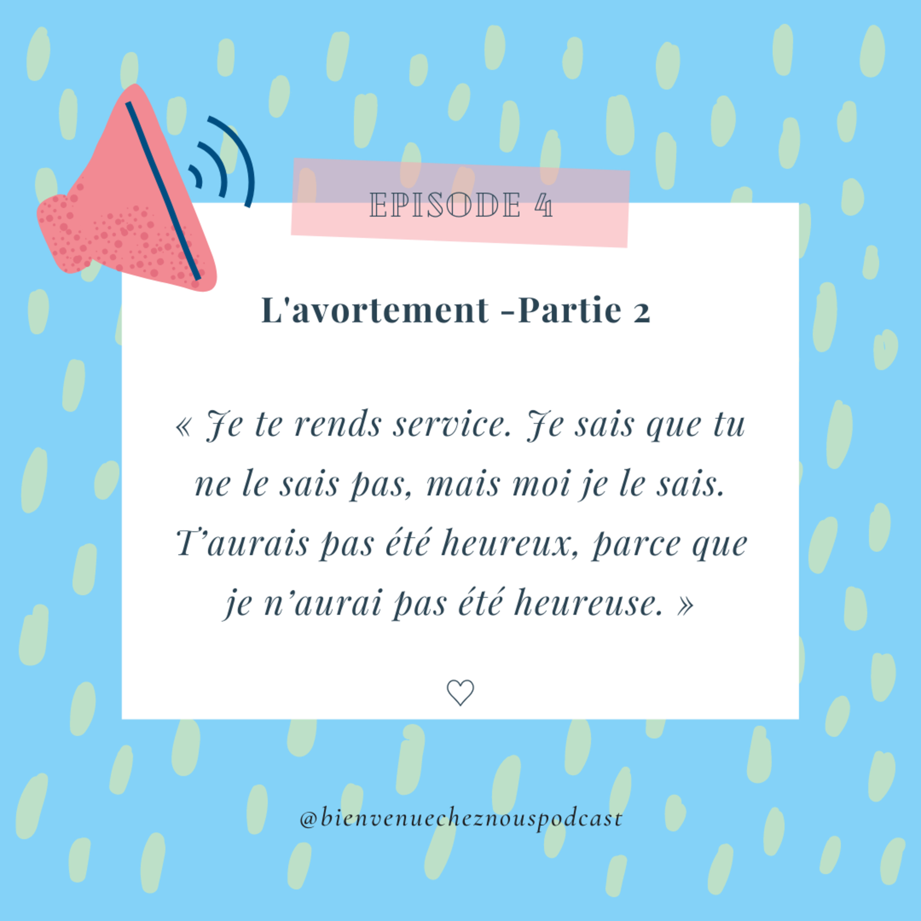 Paroles de bas-bleu