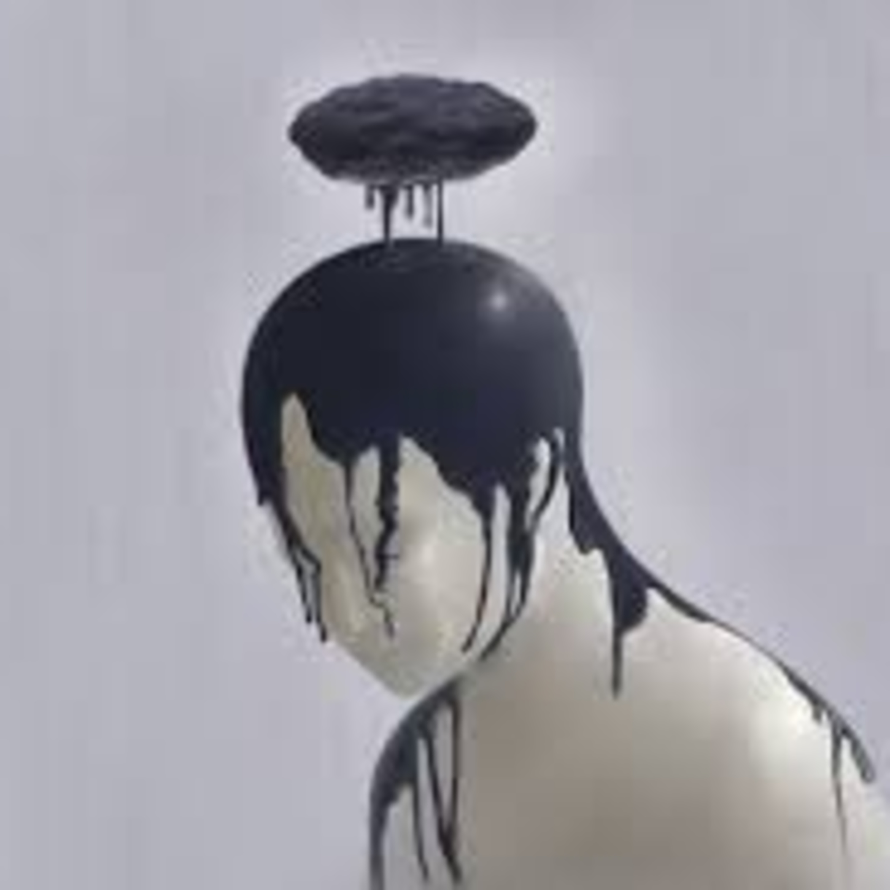 کاور سرما