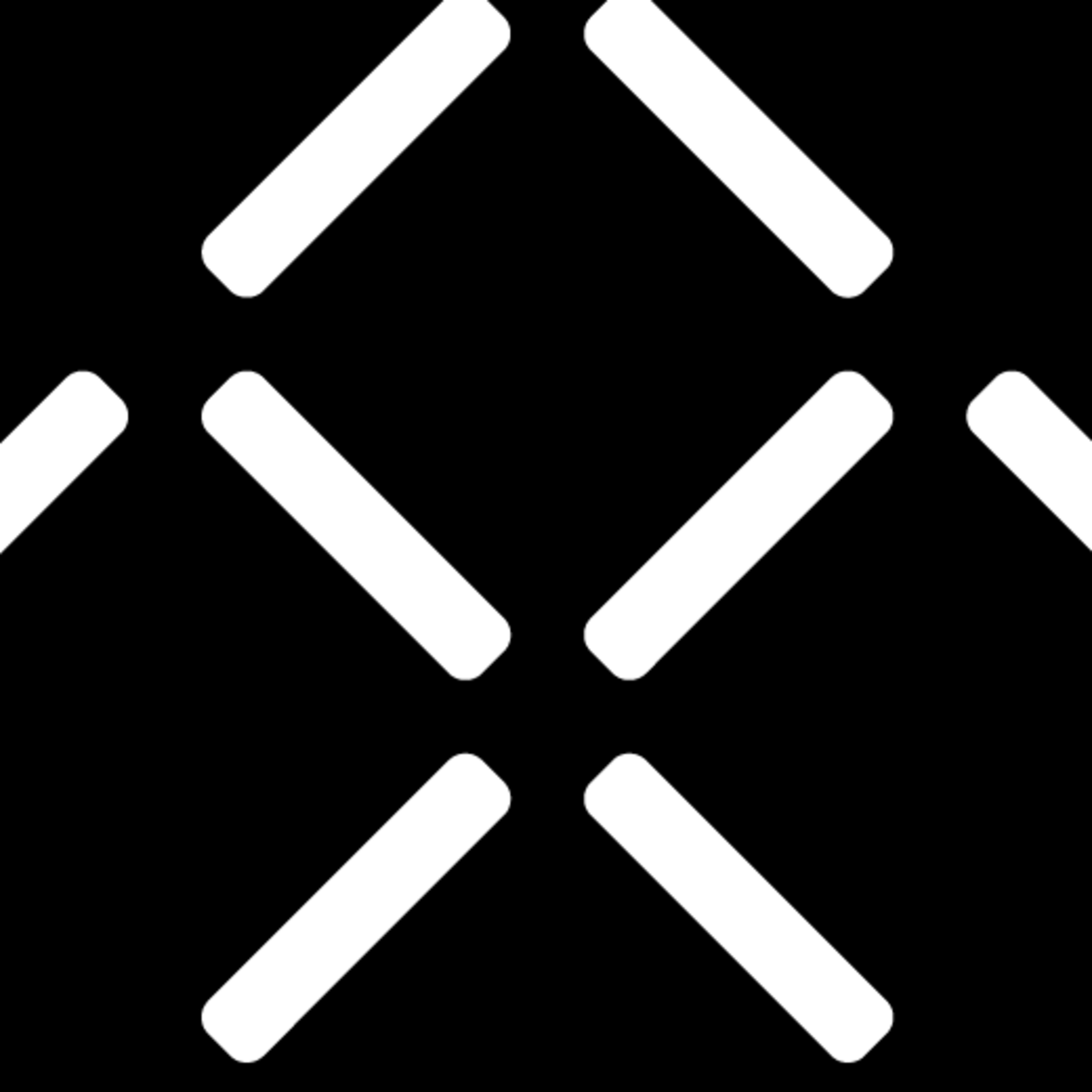 Fara to day, gone tomorrow...