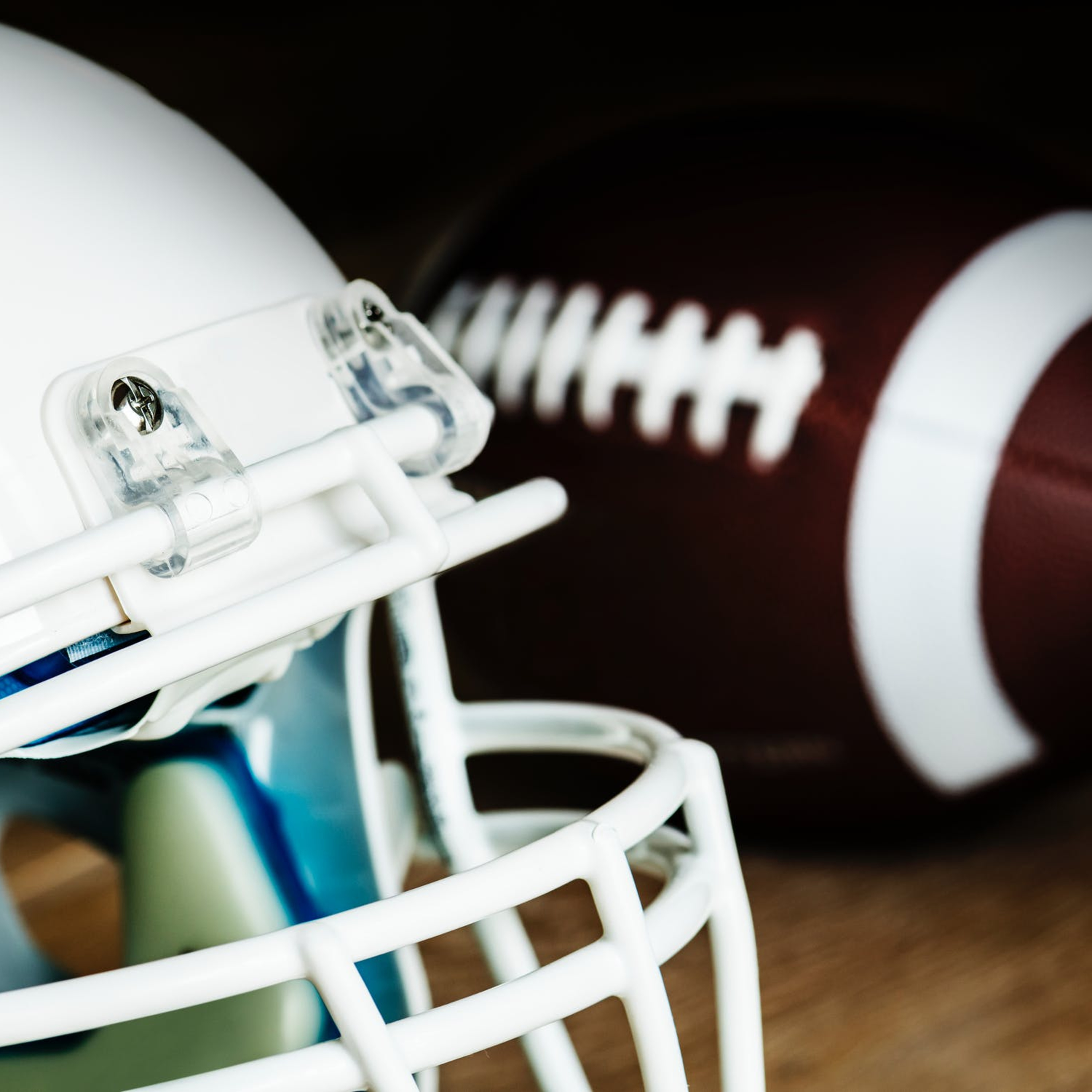 Cars Unfiltered Podcast S3E14: Winter Warriors