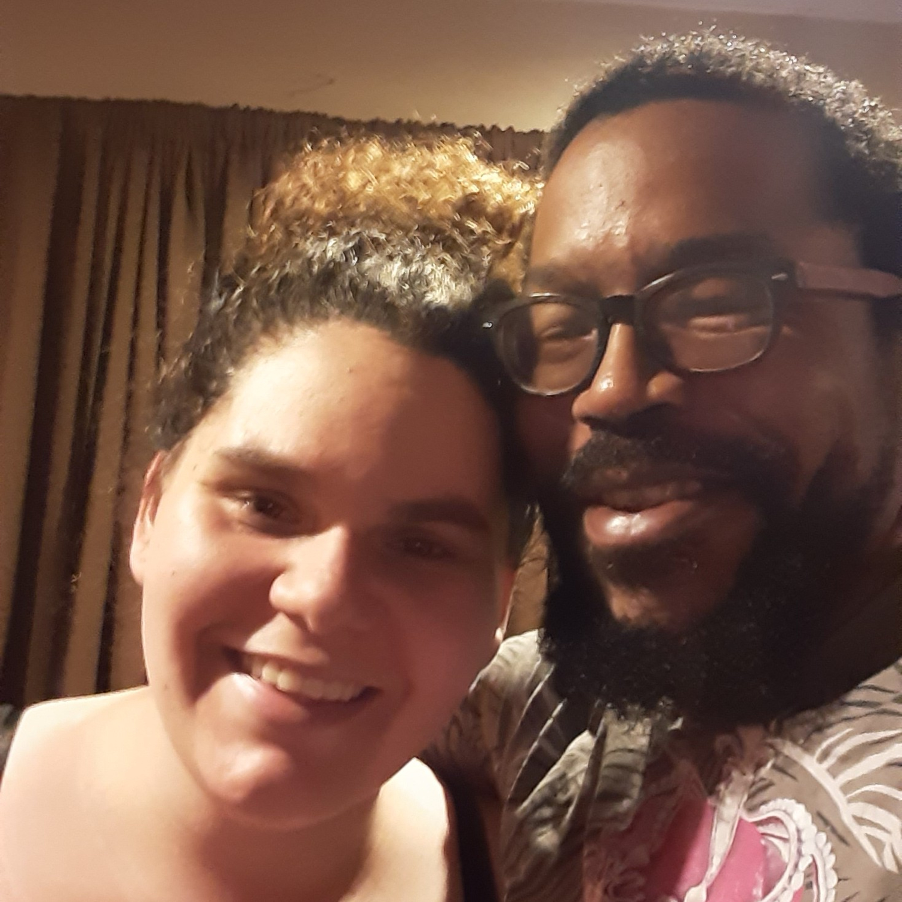 Life and Relationships During the Pandemic