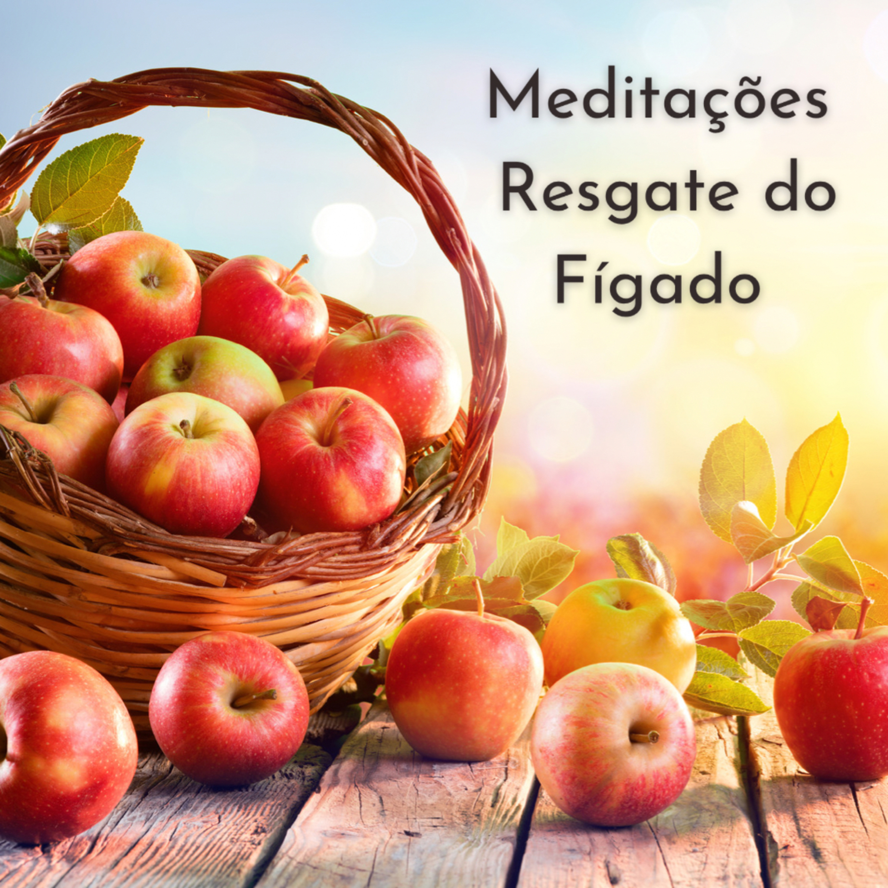 O Poder do Sol episode artwork