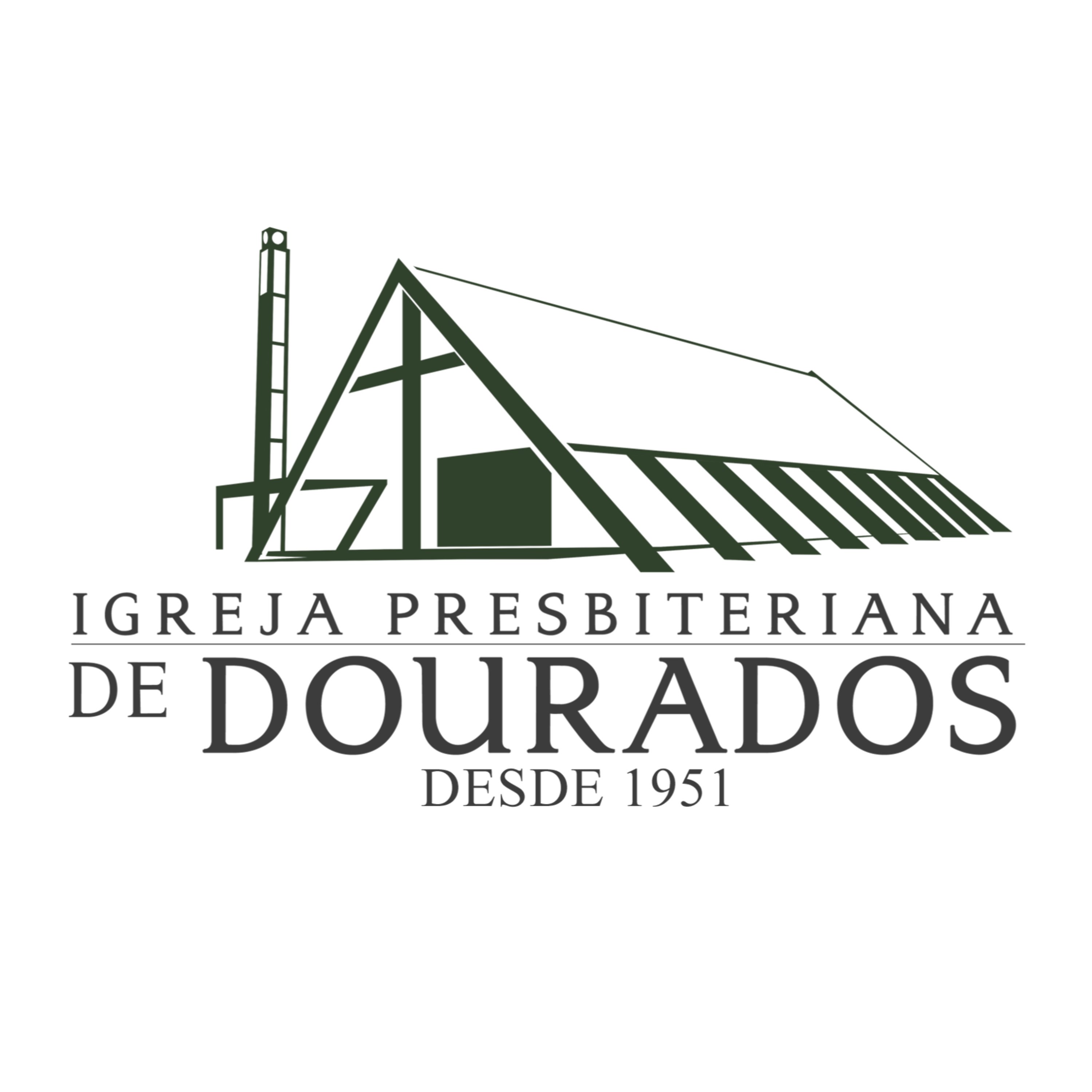 Gênesis 7: Noé e o Dilúvio - O Juízo e a Misericórdia de Deus episode artwork