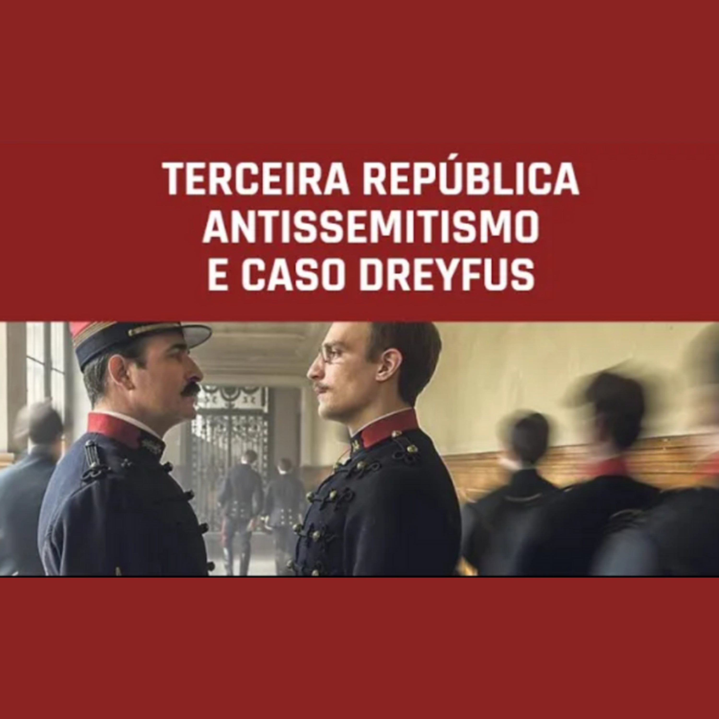 História em Gotas Academy