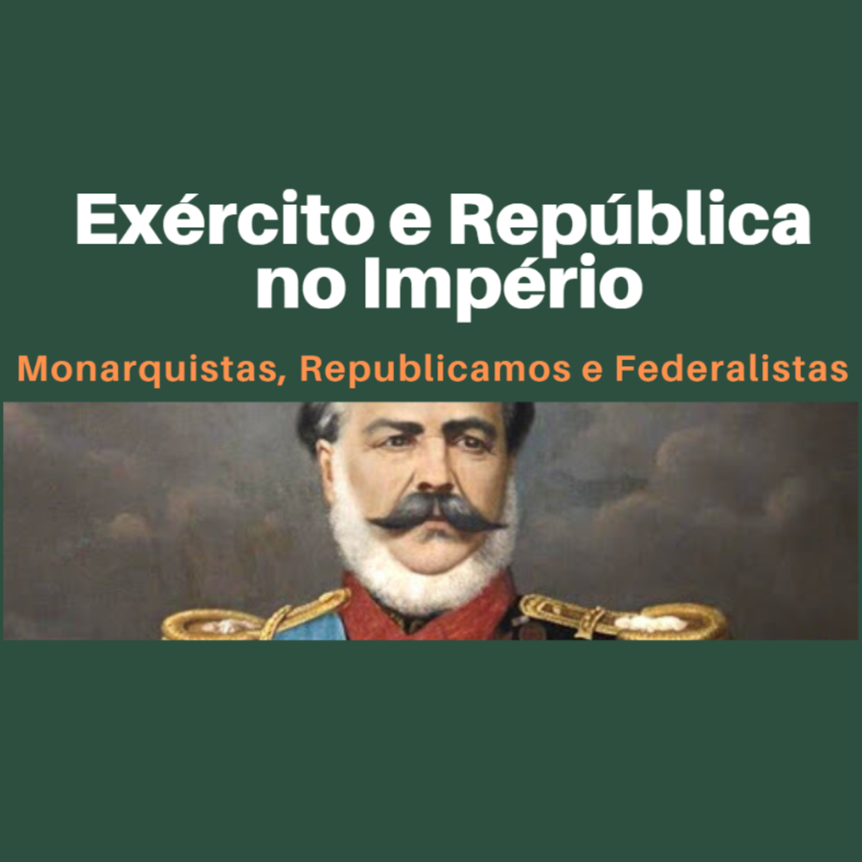 História em Gotas Academy