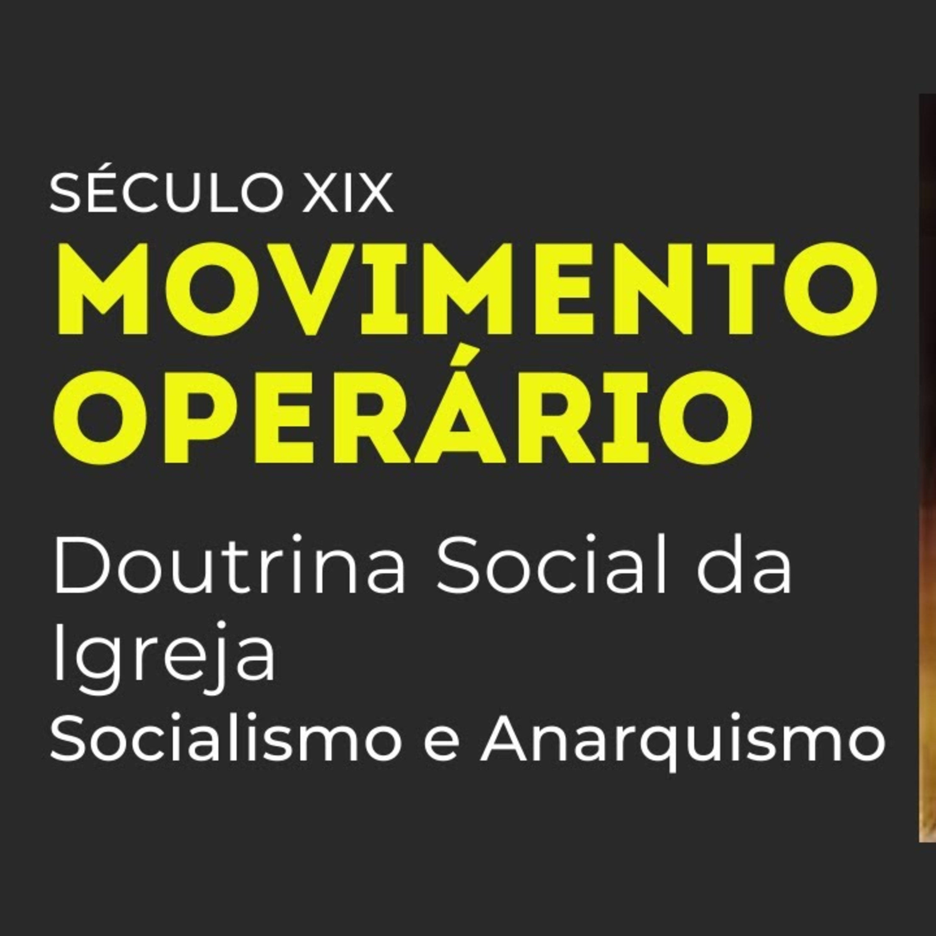 História em Gotas Academy