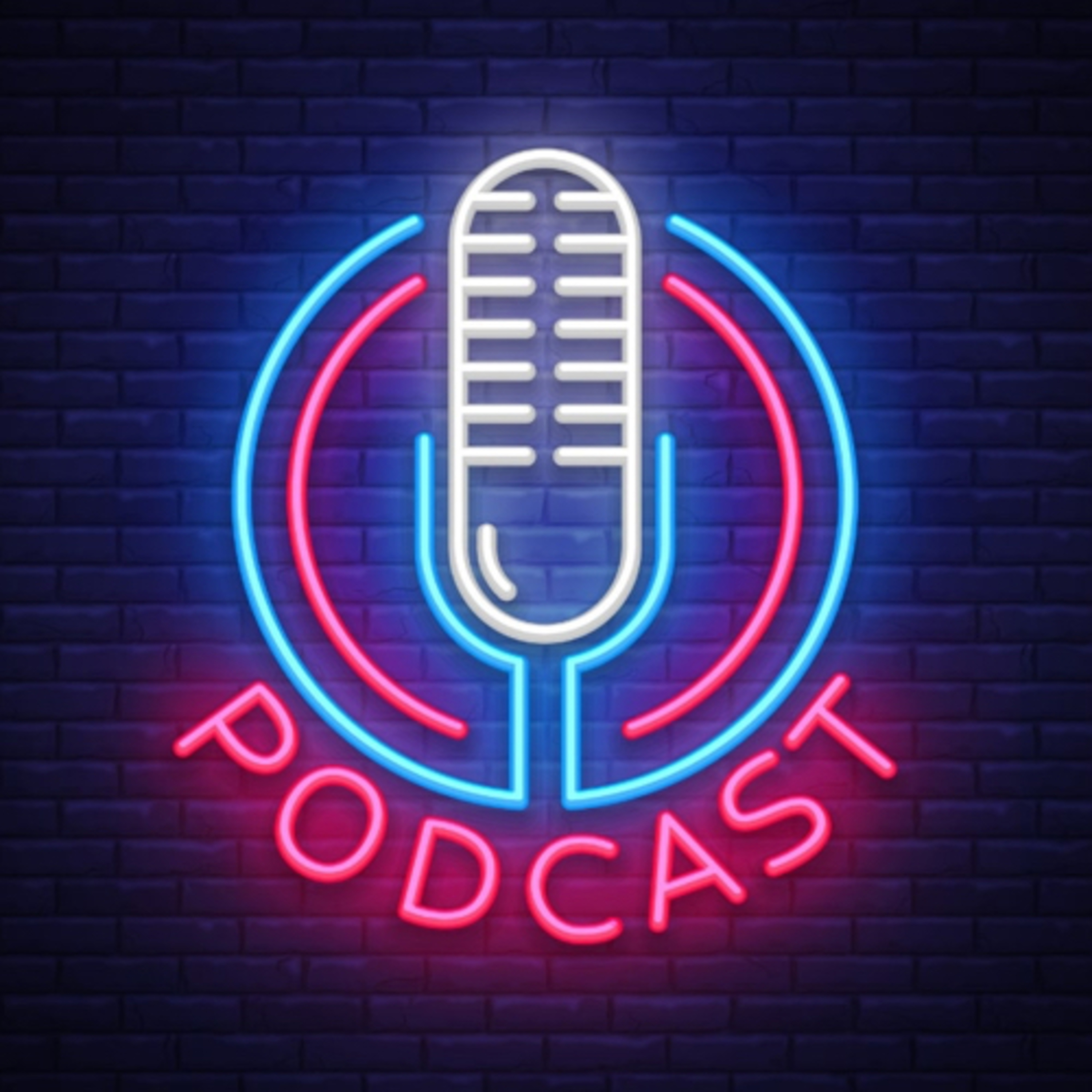 Podcast VC