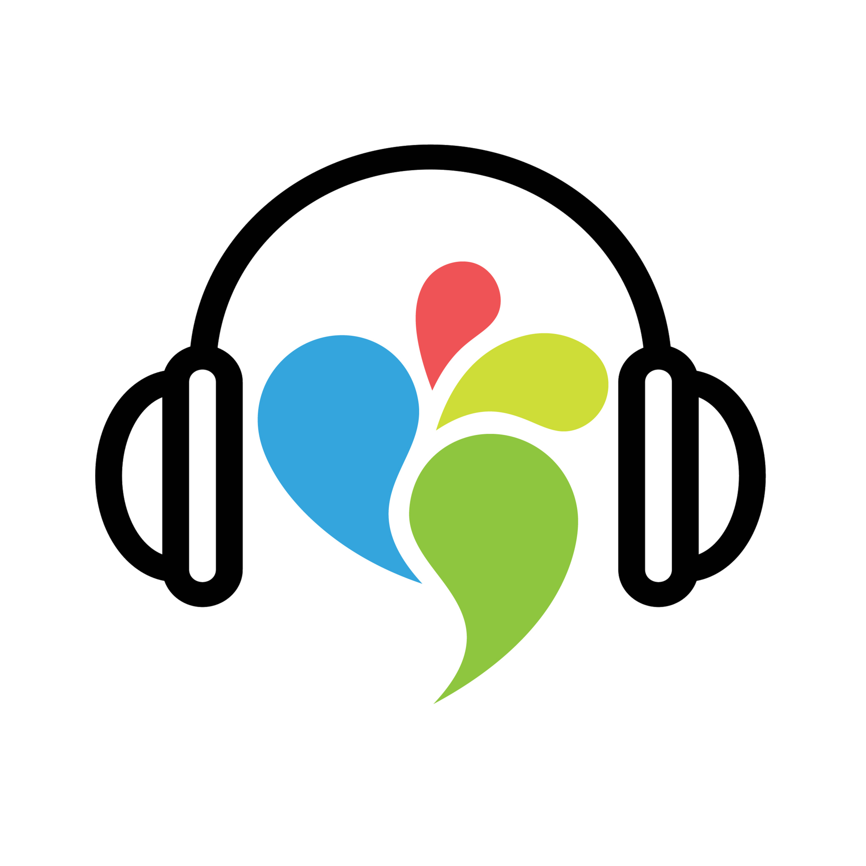 PJODCAST