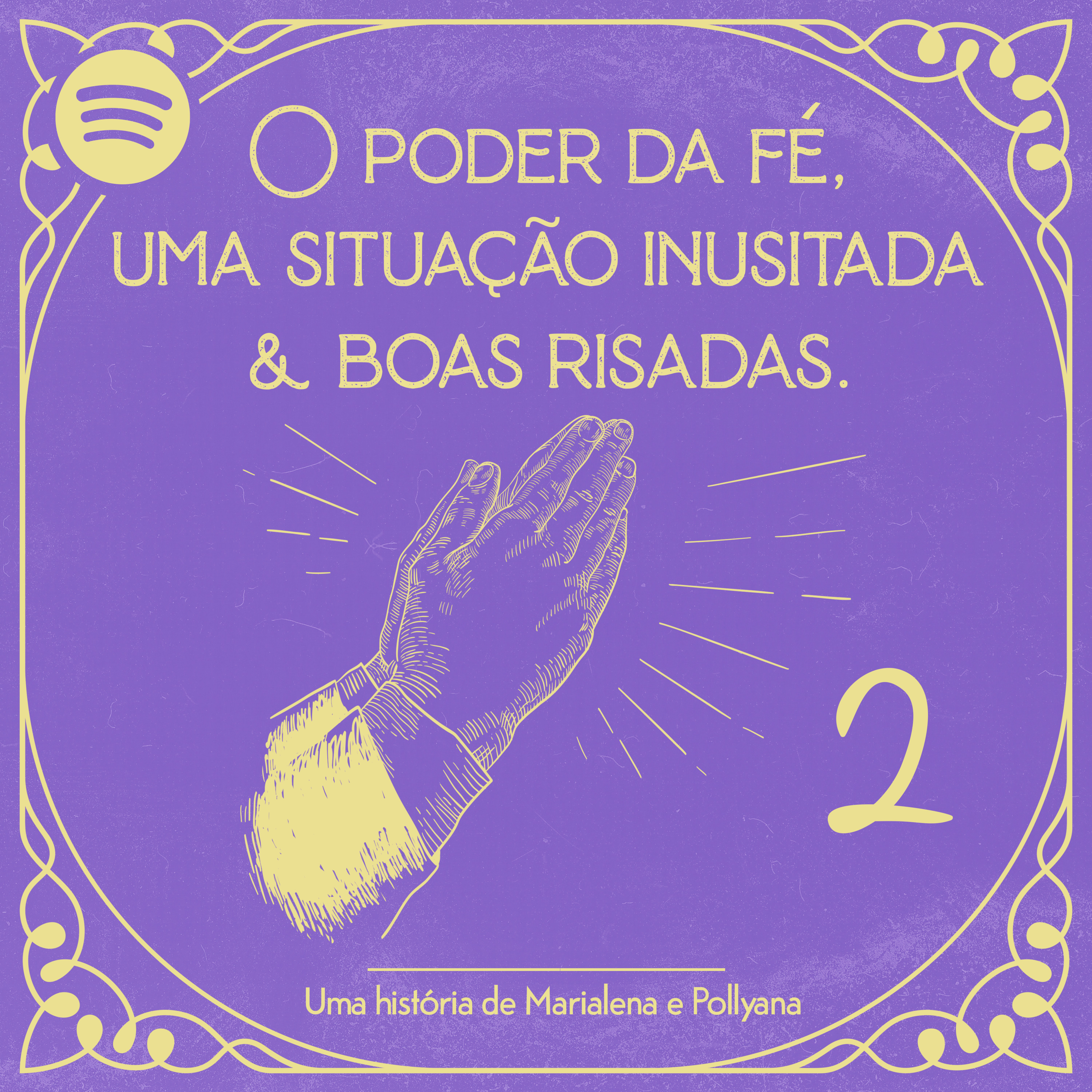 Histórias de Mãe