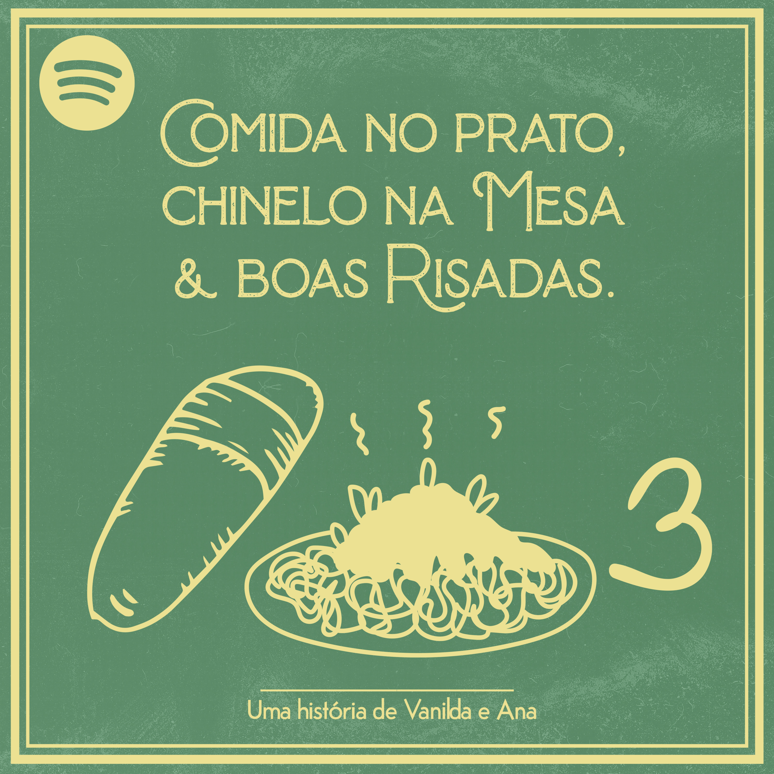 Histórias de Mãe