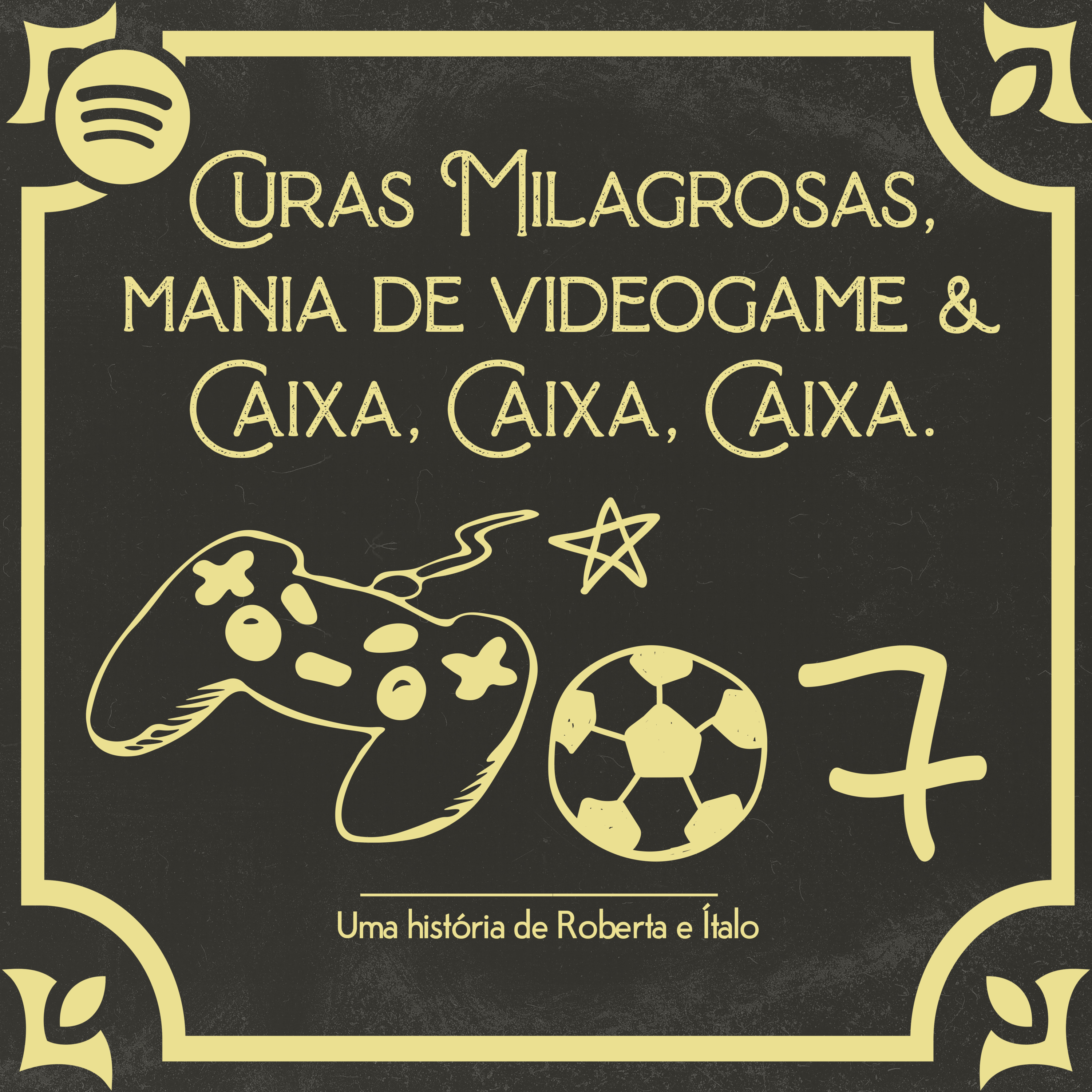 Histórias de Mãe
