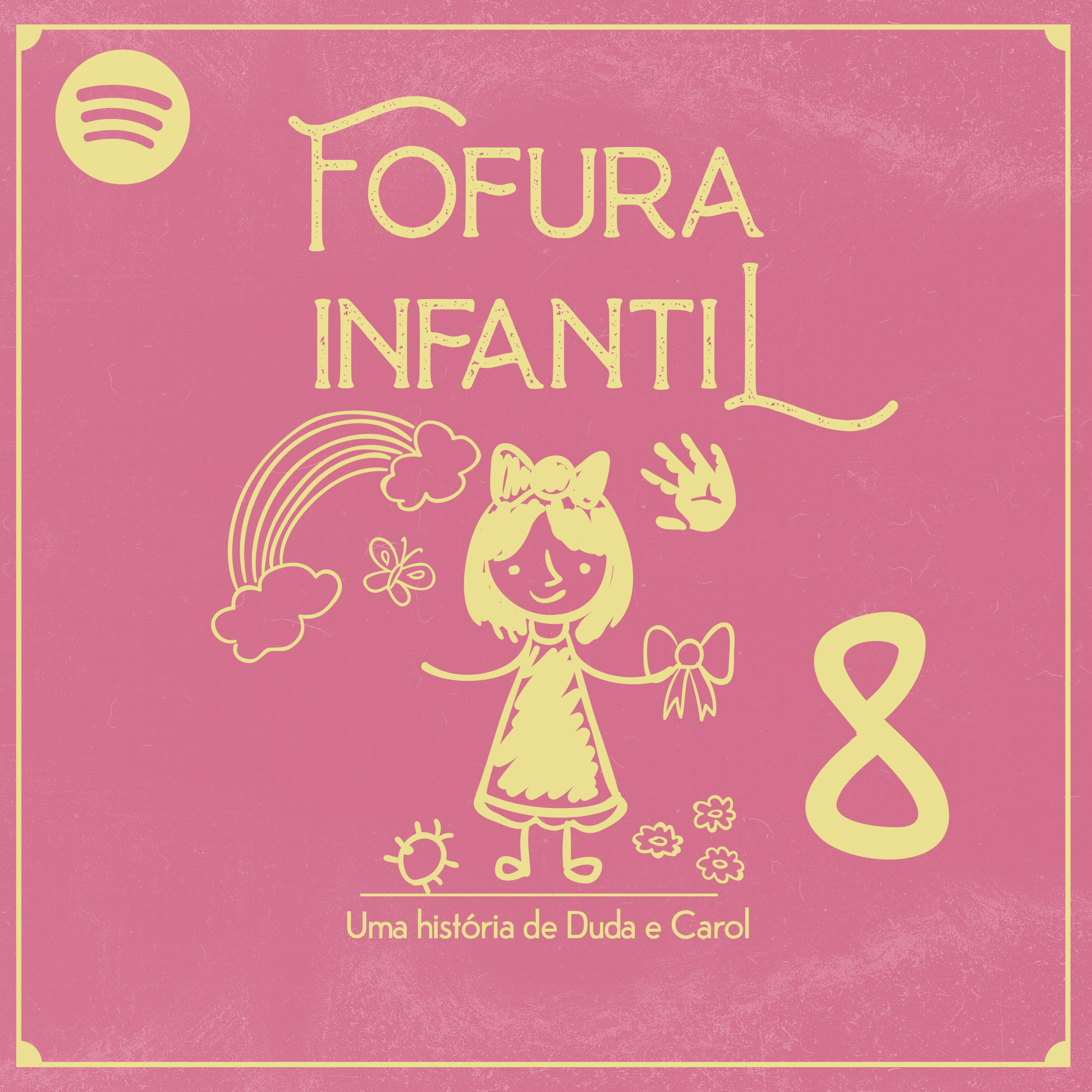 Histórias de Mãe