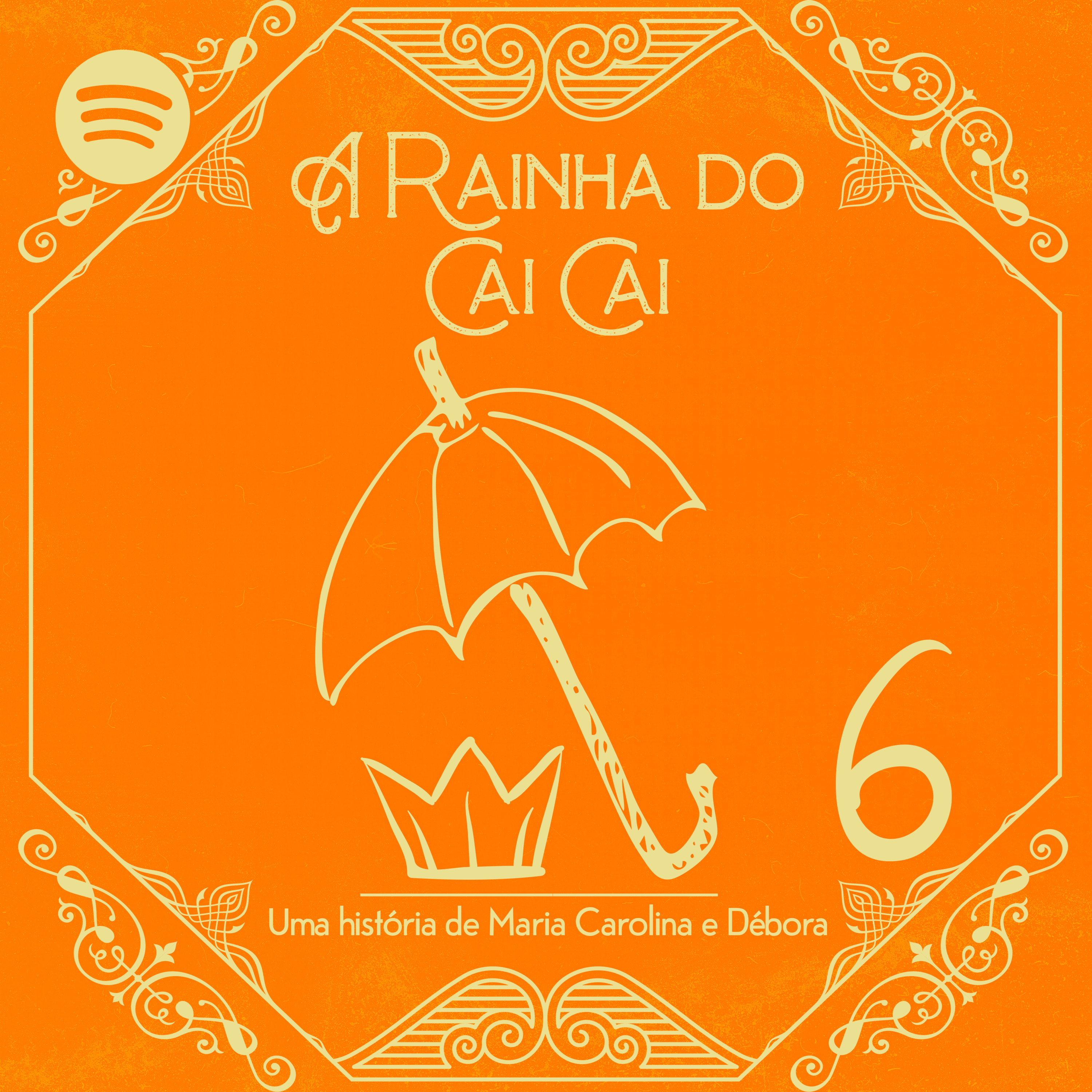 Histórias de Mãe