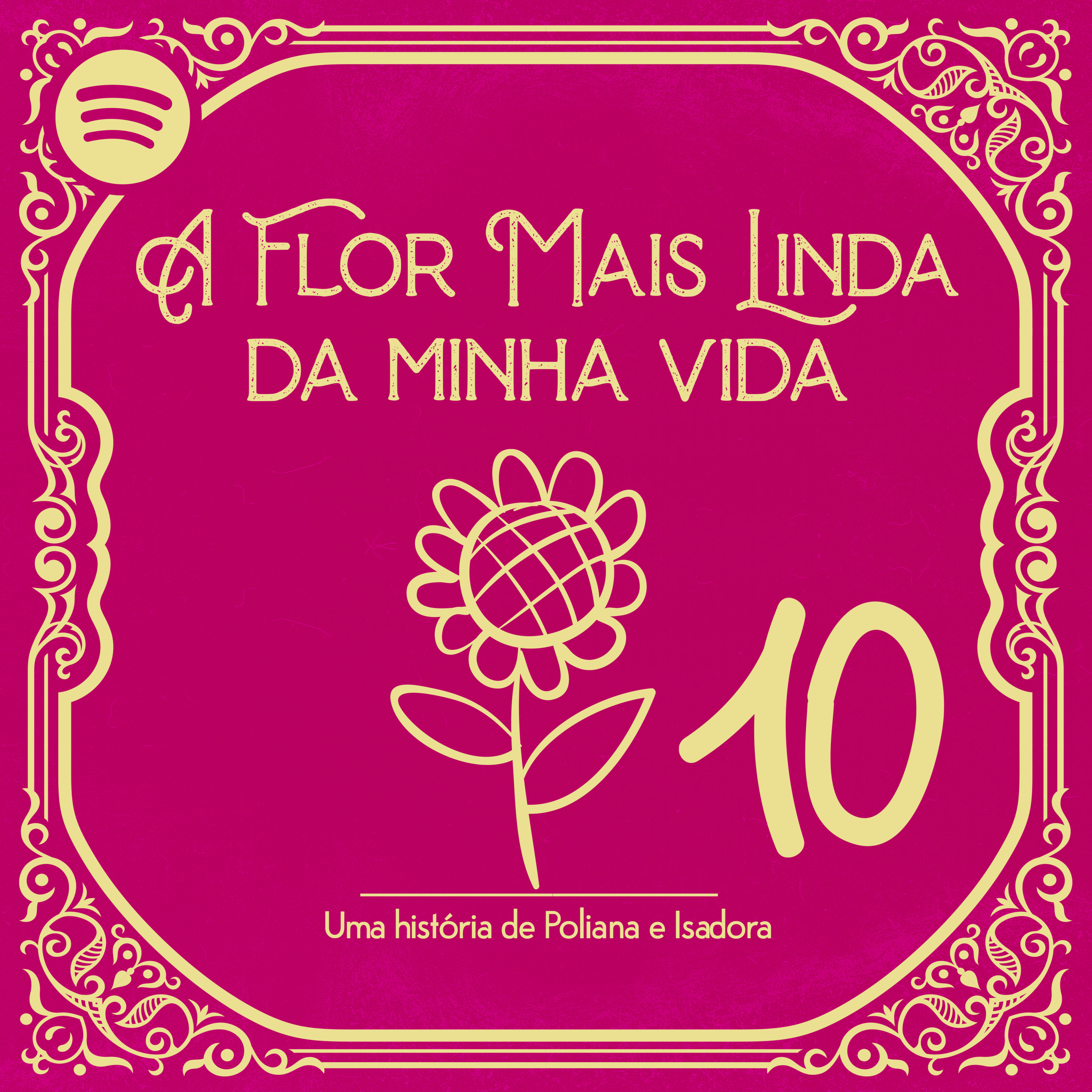 Histórias de Mãe