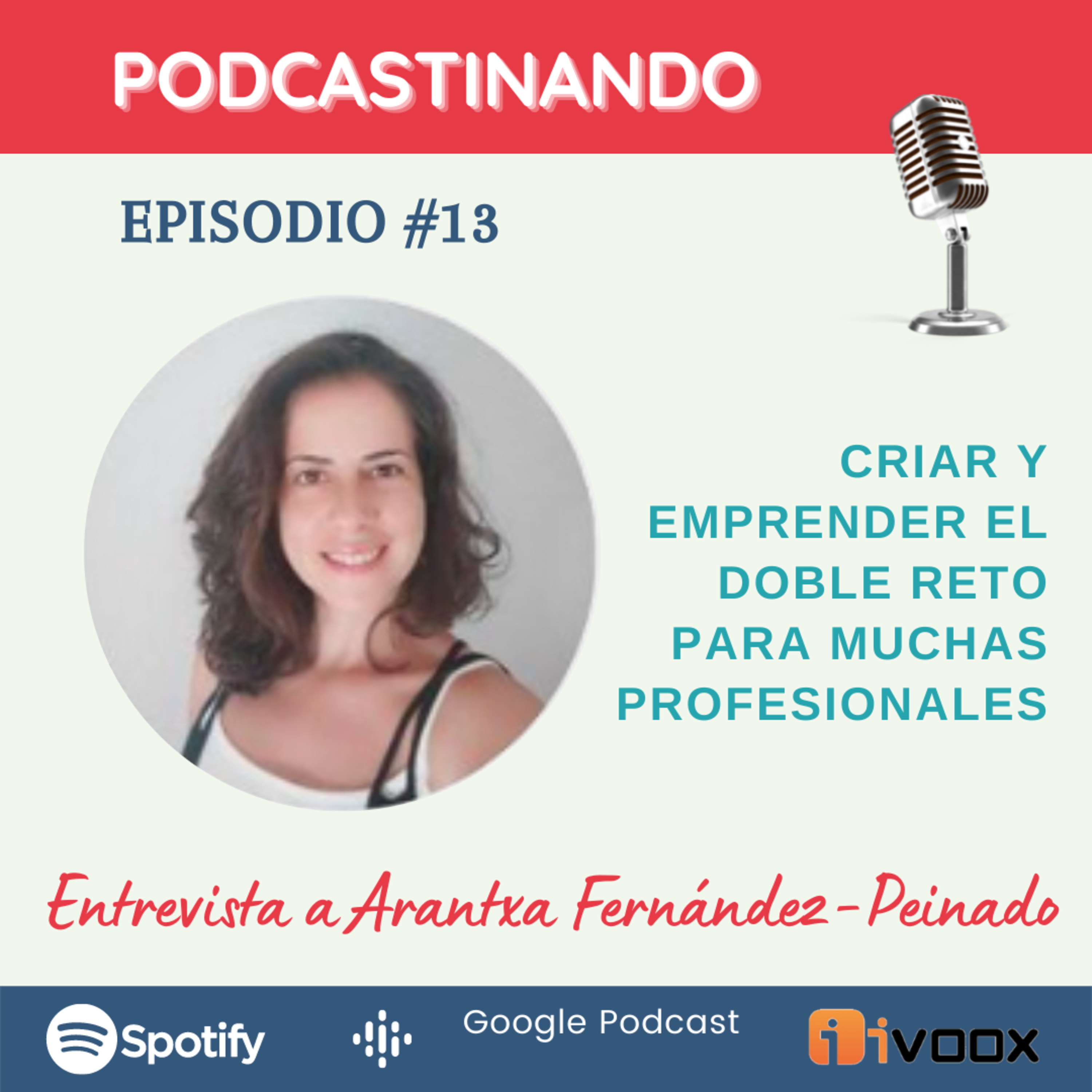 Emprender (a) Contracorriente