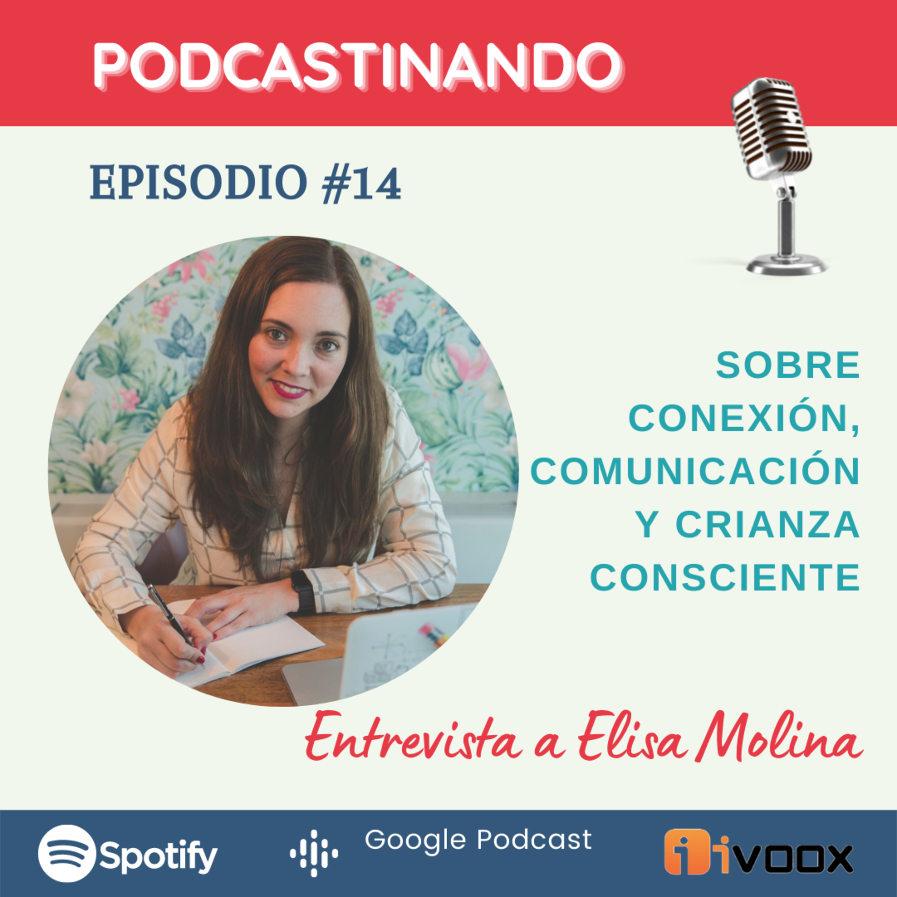 Emprender (a) Contracorriente