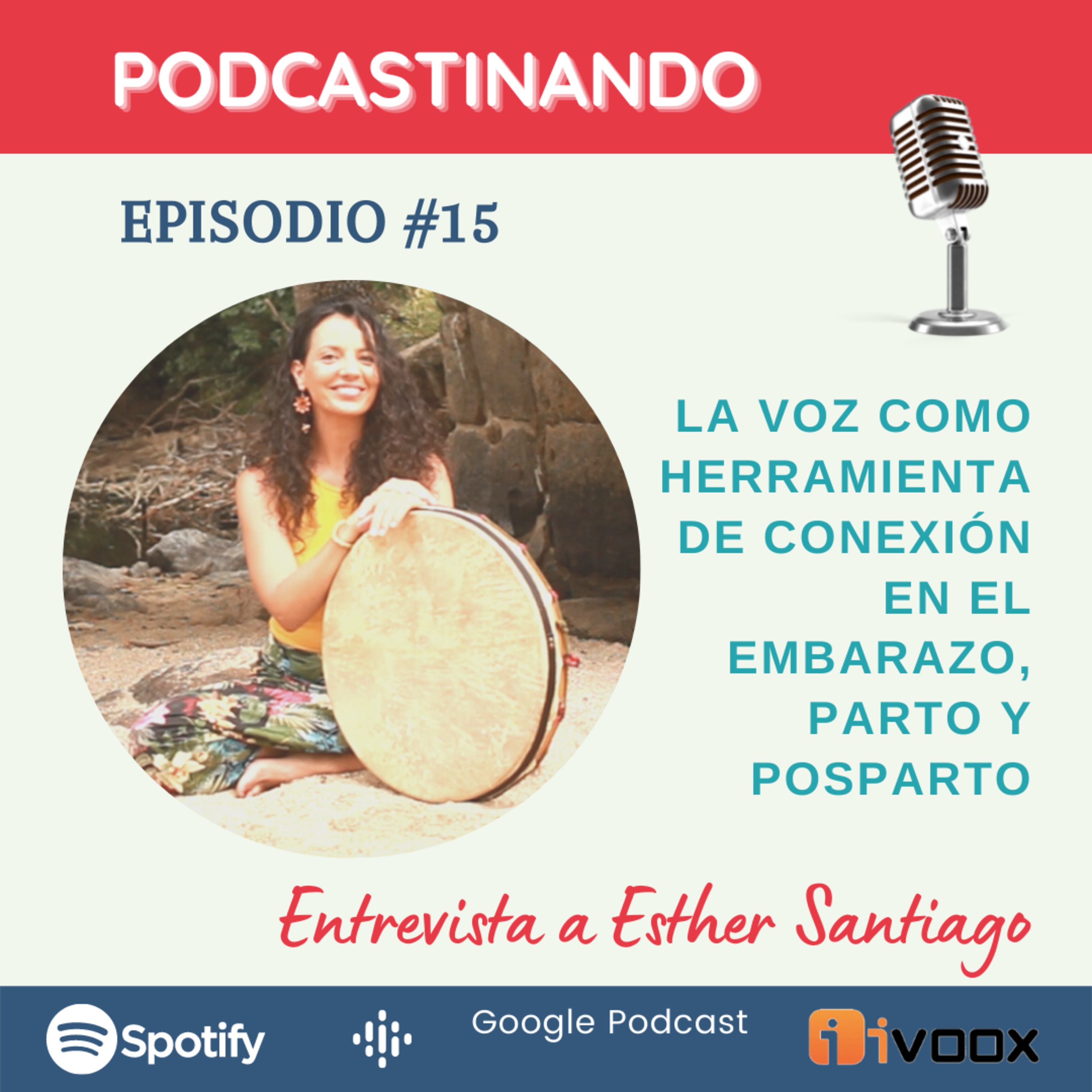 Emprender (a) Contracorriente