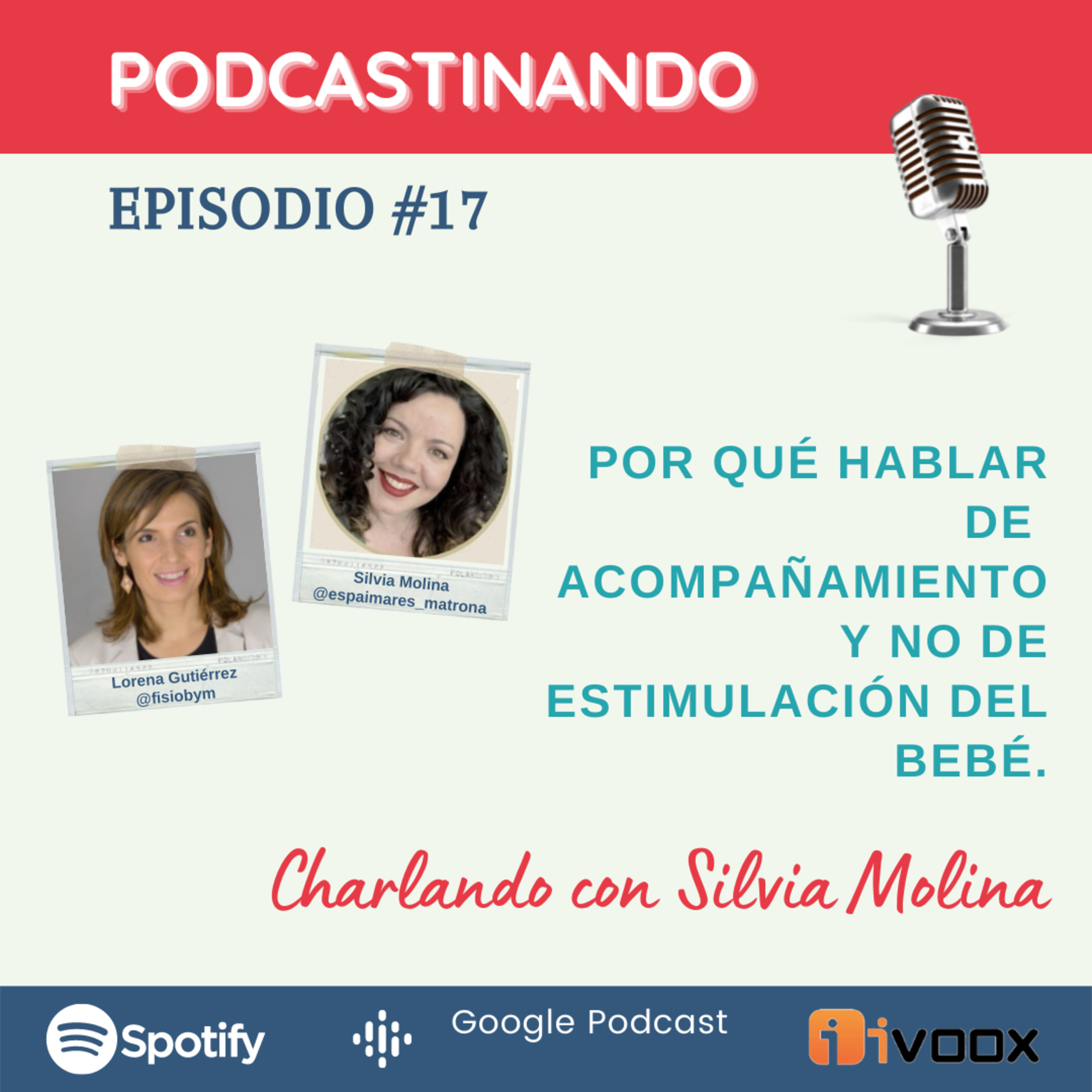 Emprender (a) Contracorriente