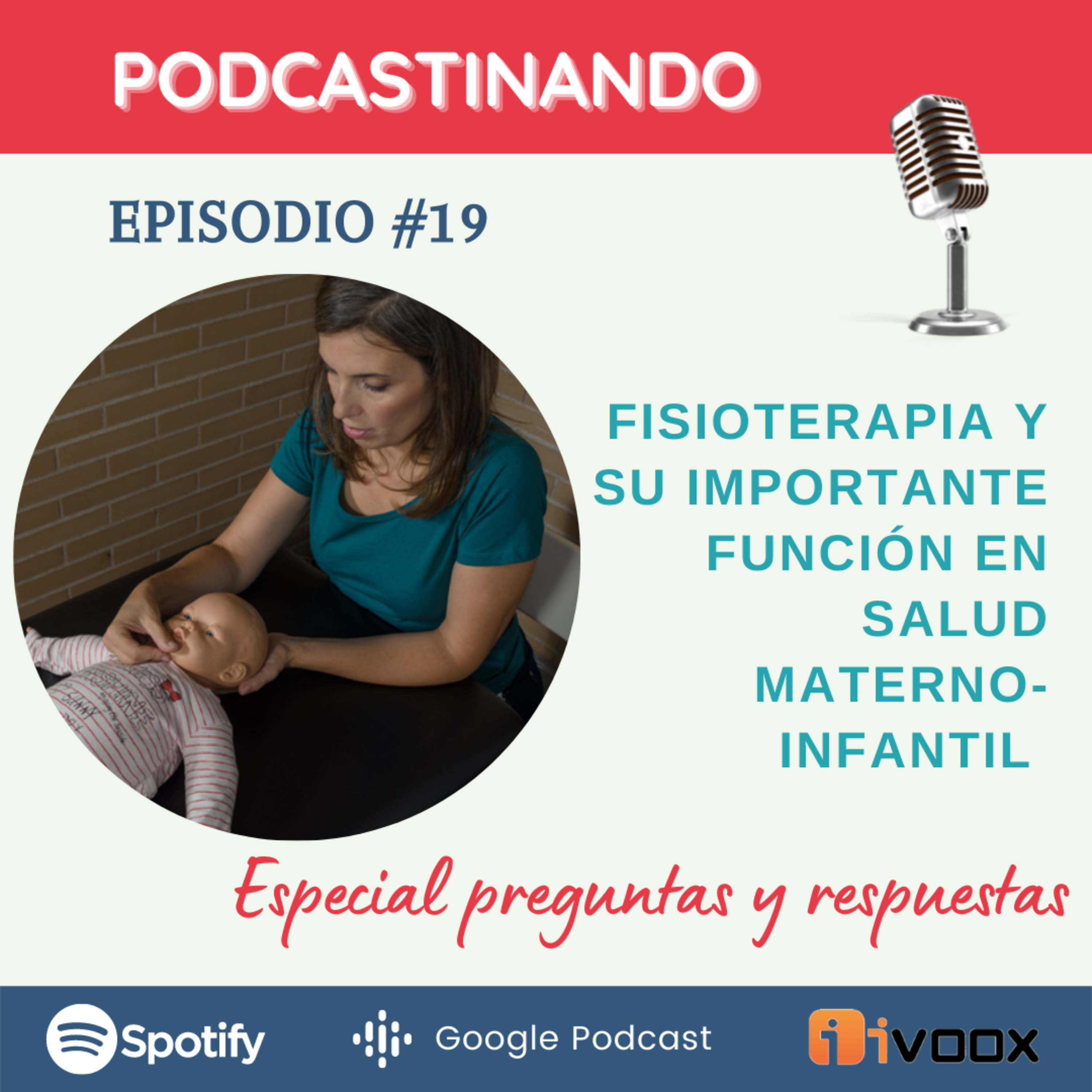 Emprender (a) Contracorriente