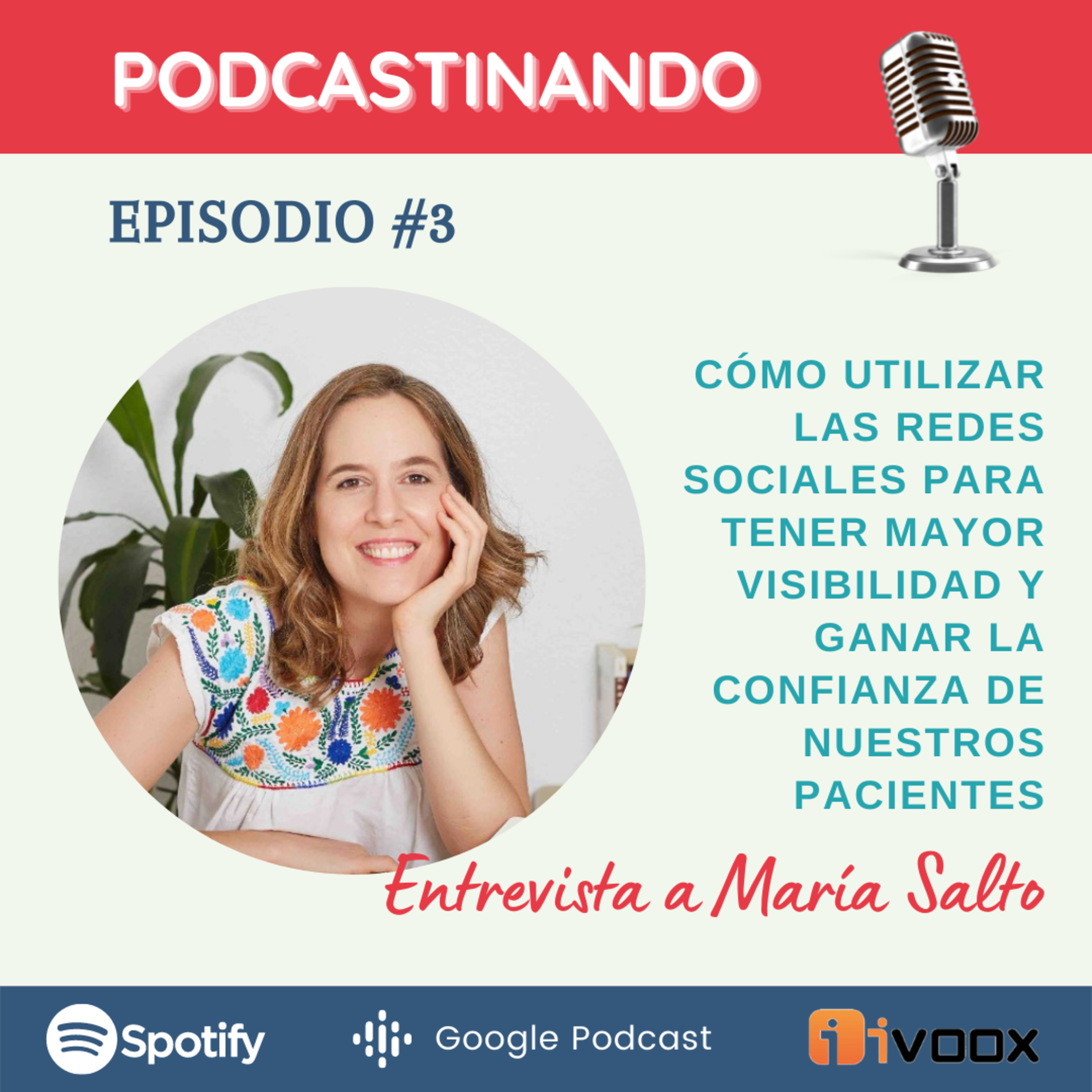 Emprender (a) Contracorriente